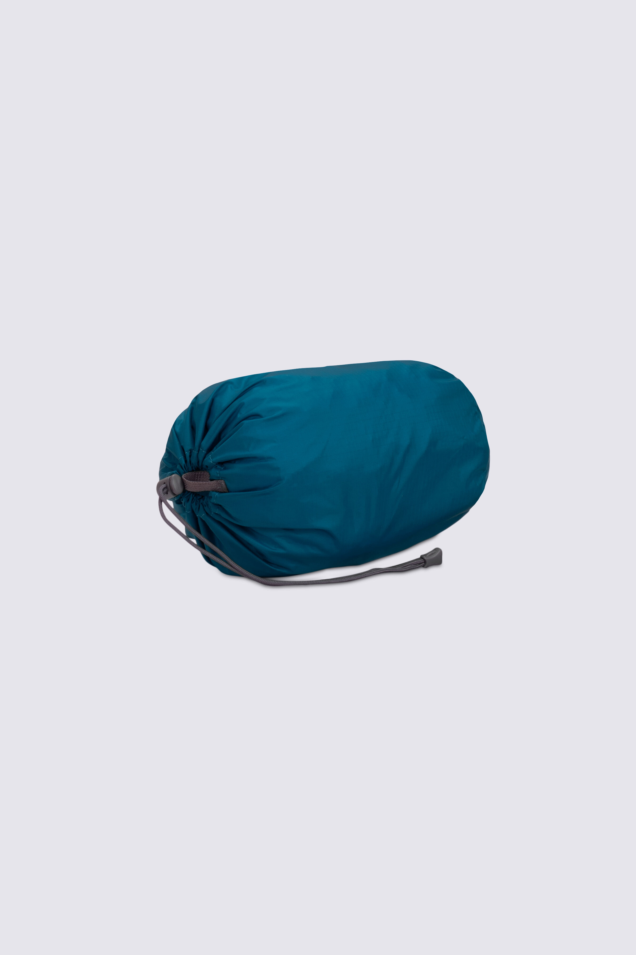 Macpac Stuff Sack — Small