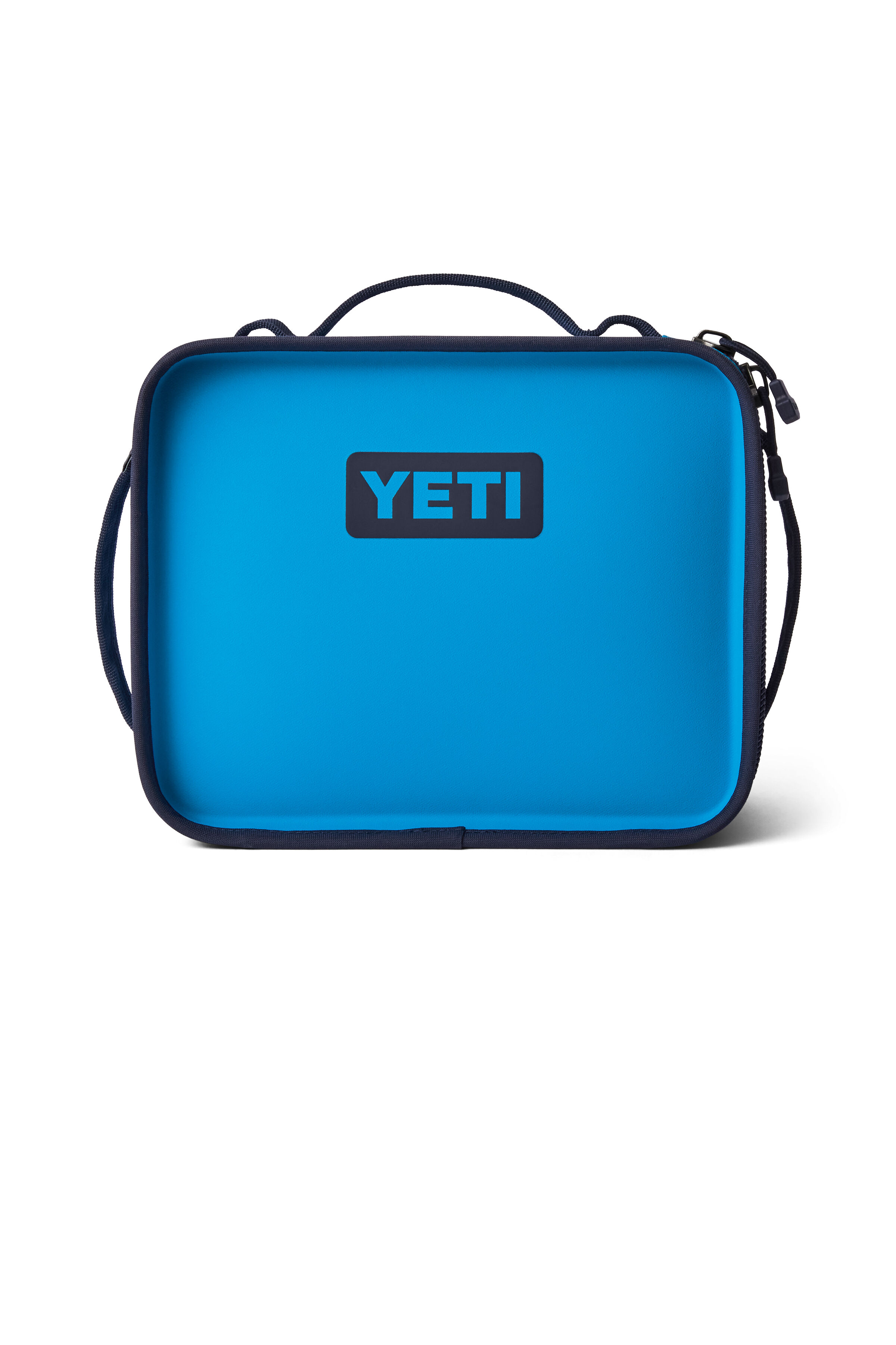 YETI® Daytrip Lunch Box