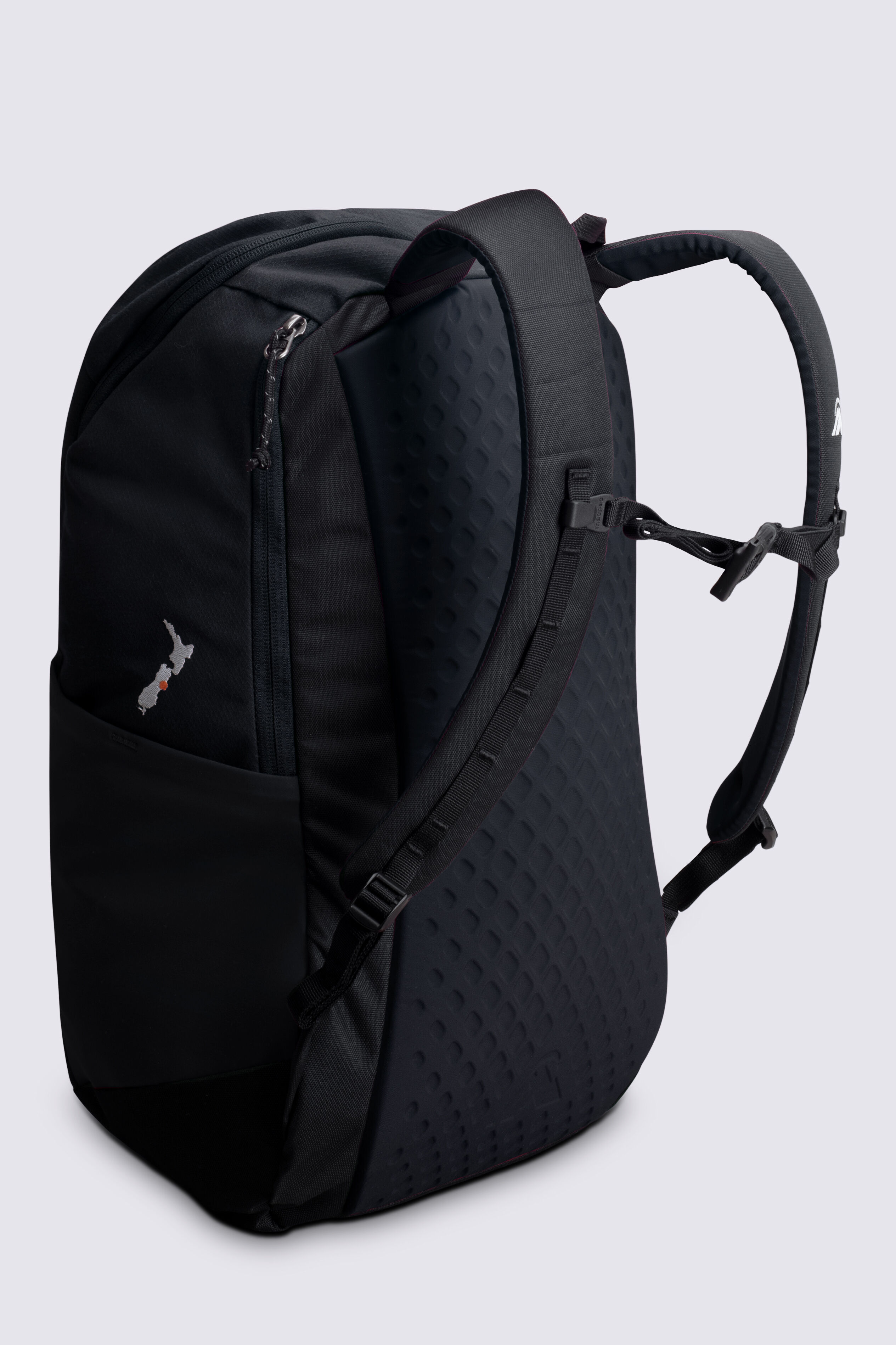 Macpac Tira 22L Backpack