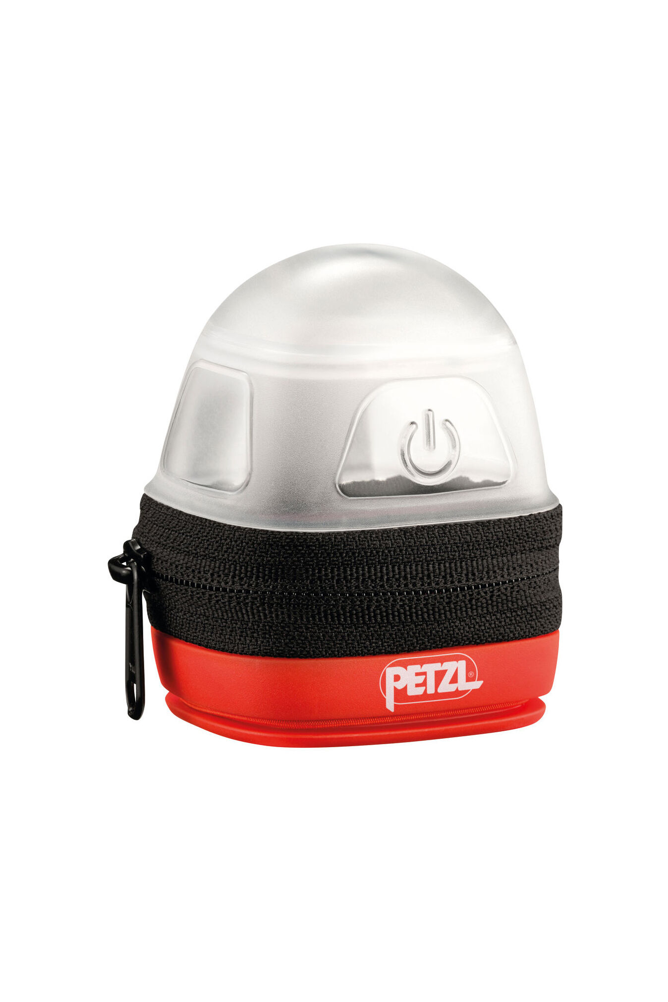 Petzl Noctilight
