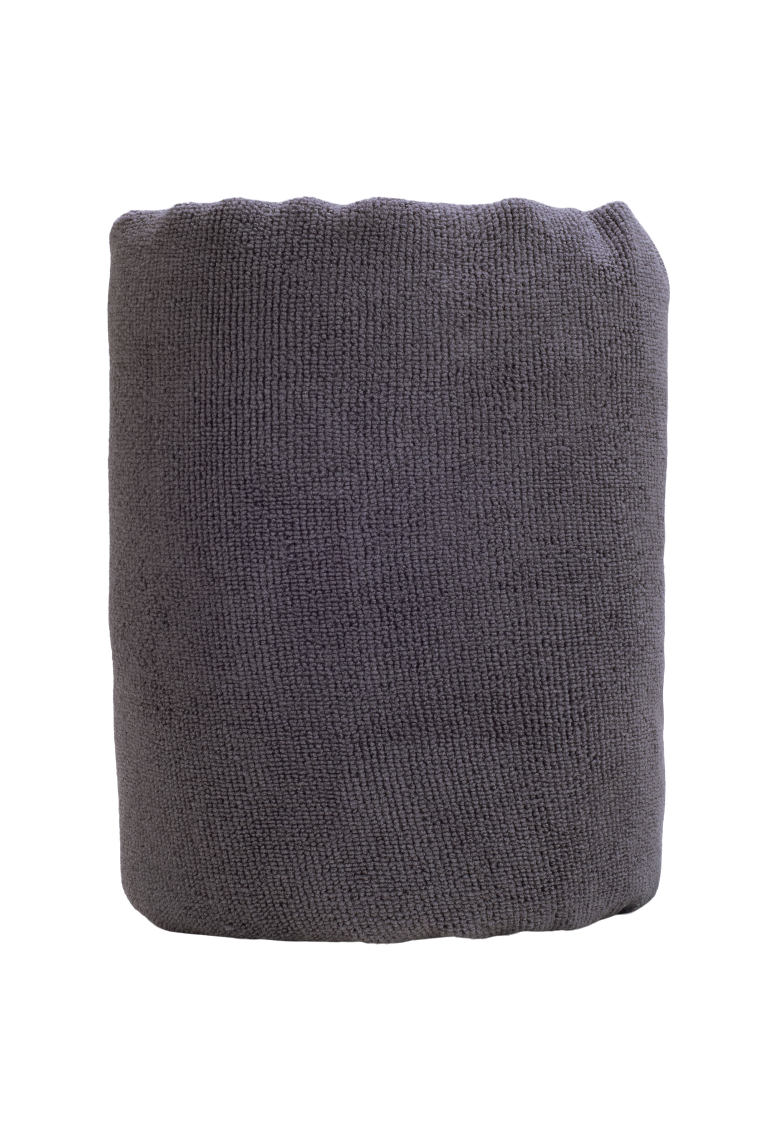 Macpac Travel Towel XL