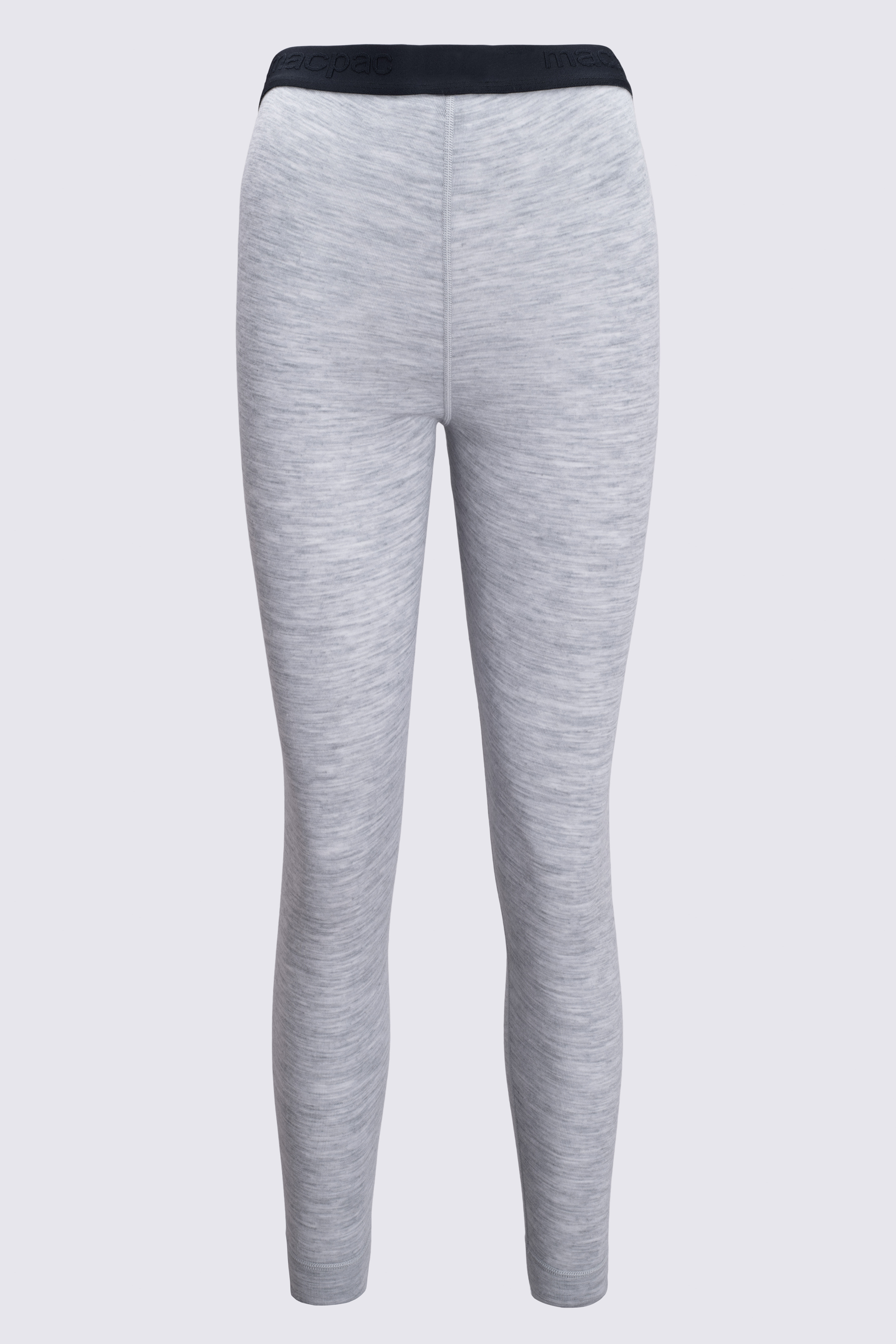 Macpac Women's 220 Merino Long Johns