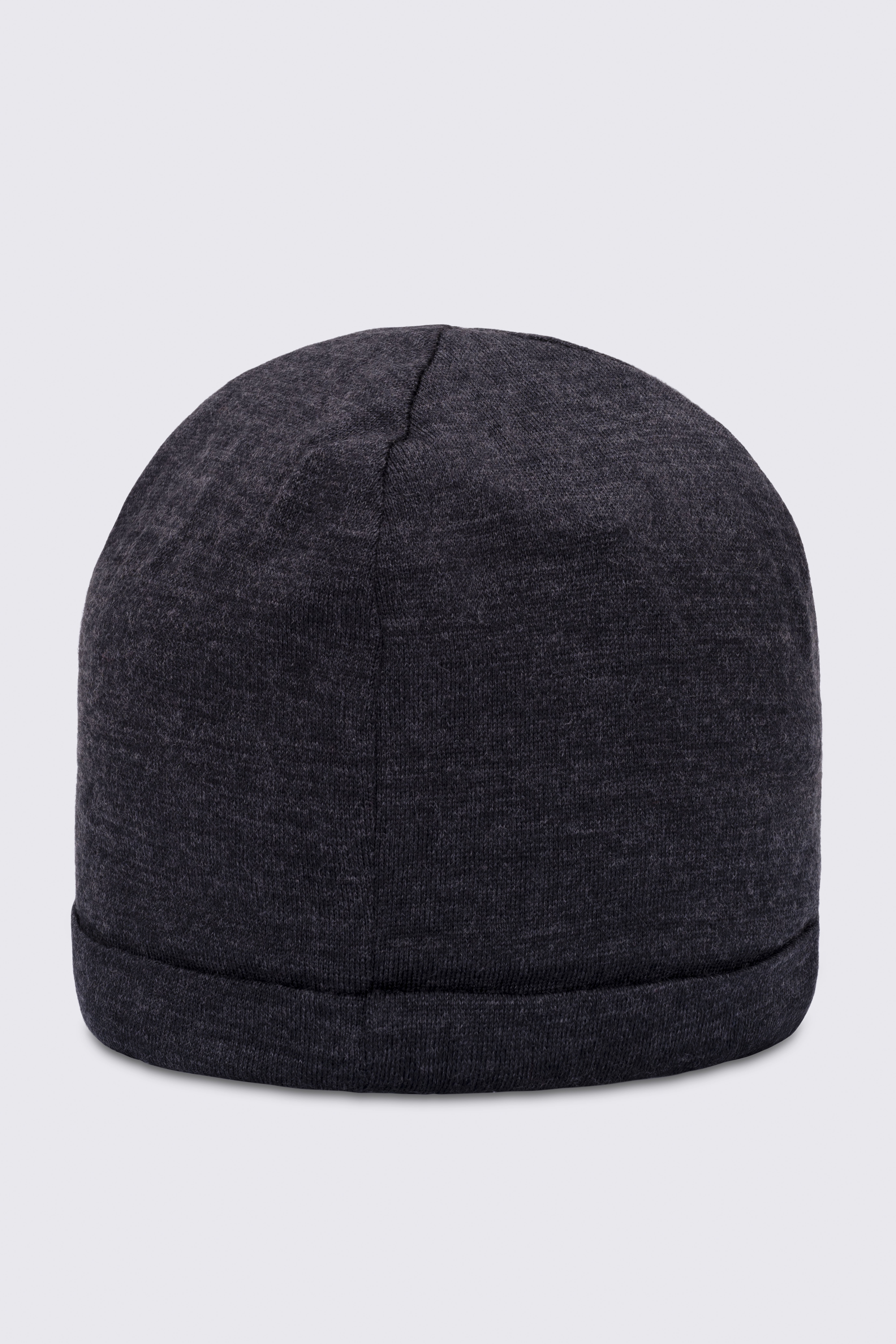Macpac Tawa Merino 280 Beanie