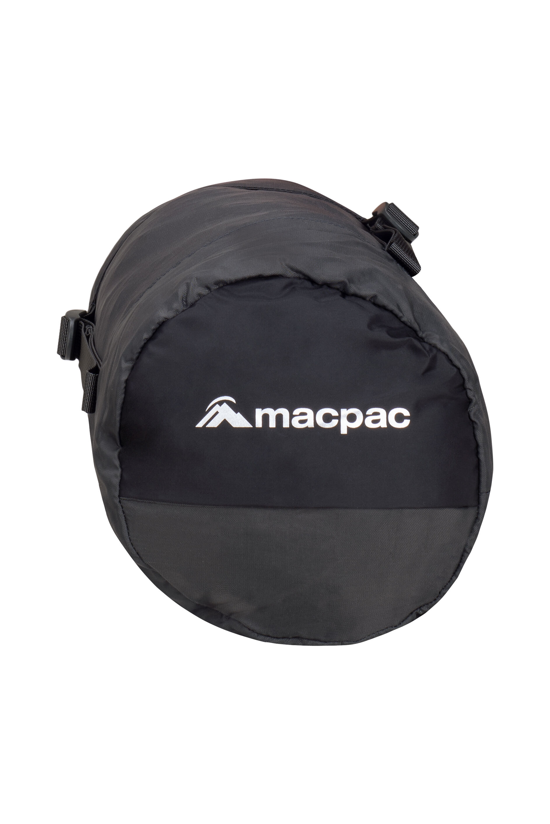 Macpac Compression Sack — Large