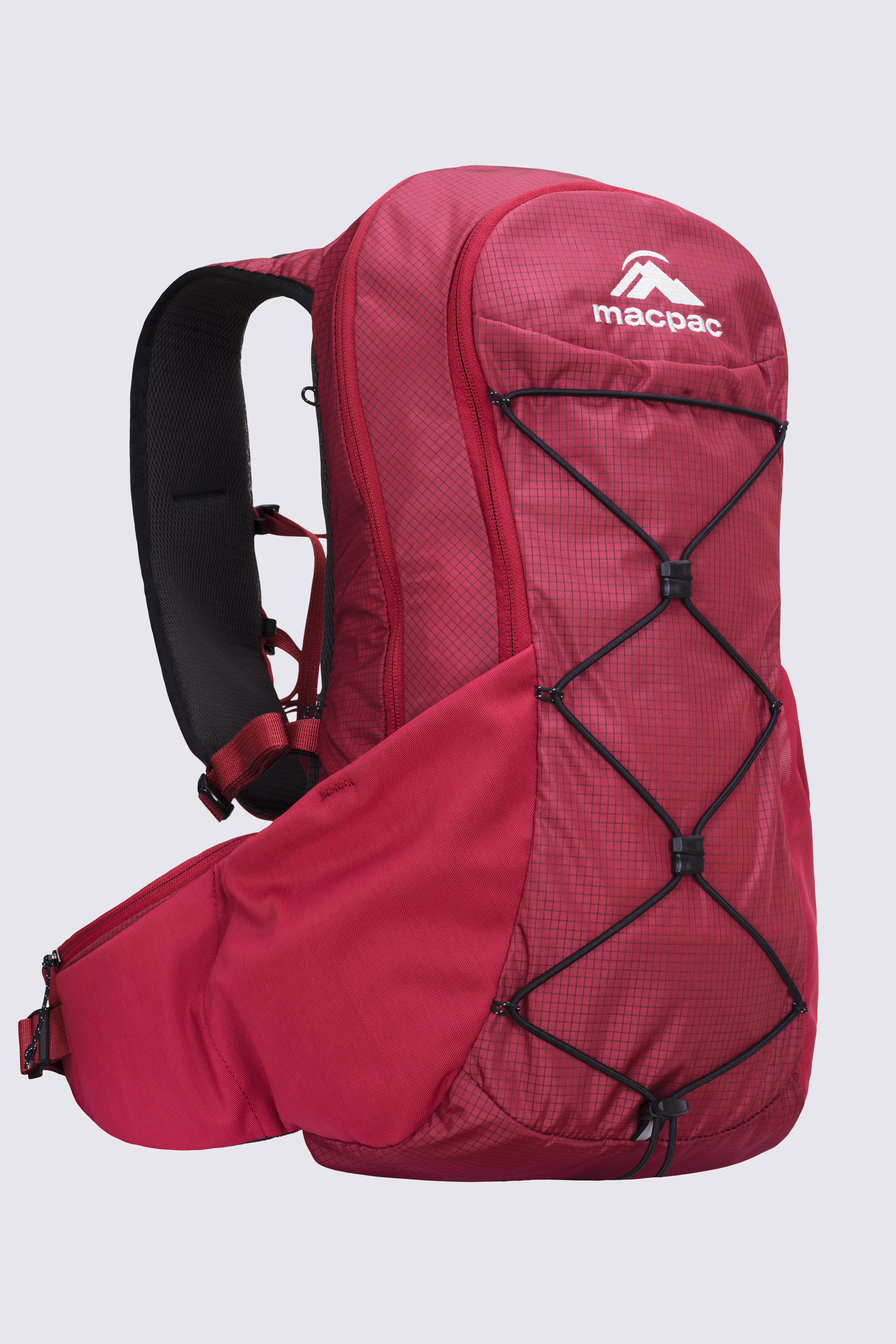 Macpac Amp Multi 12.5L Running Backpack