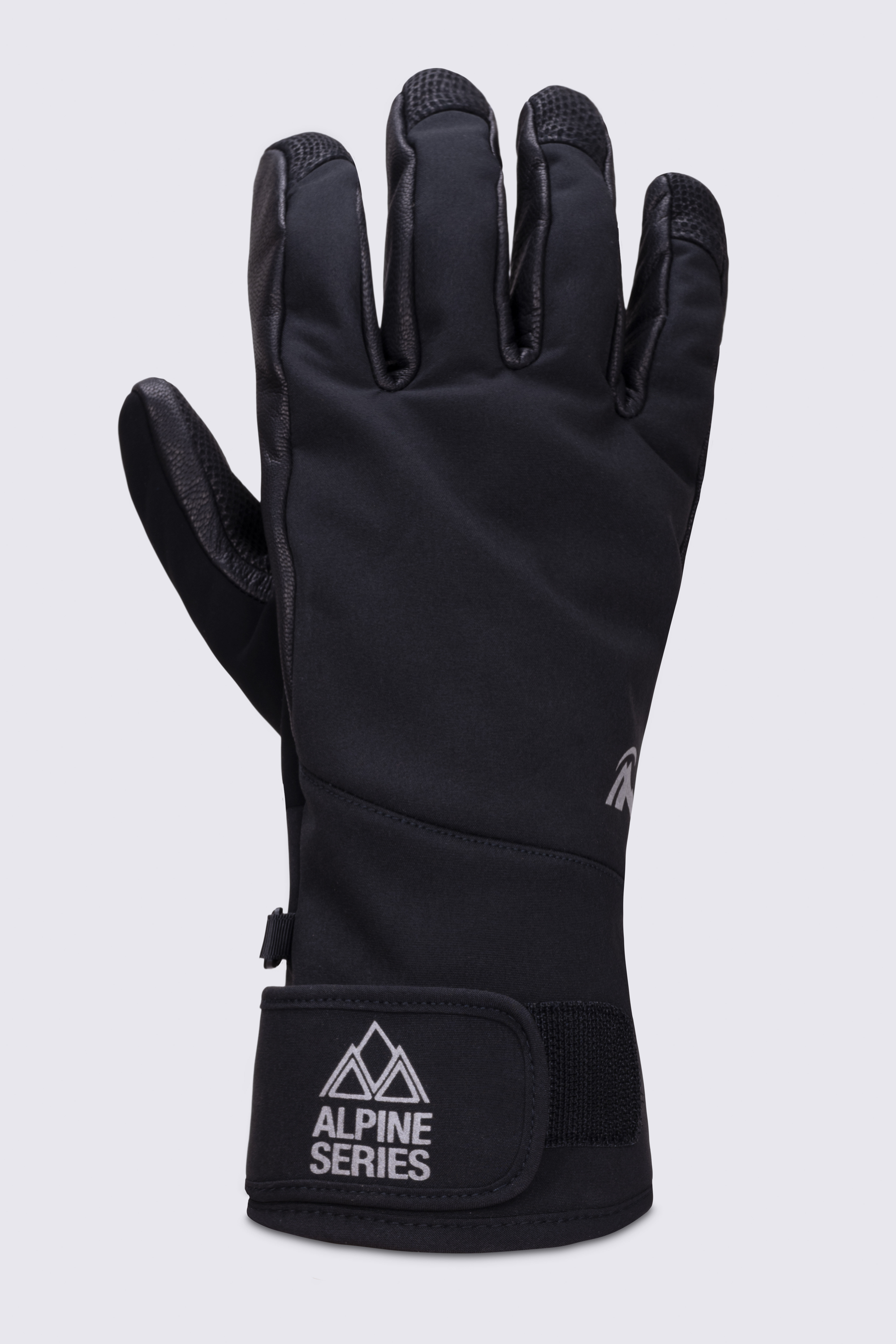 Macpac First Ascent Glove