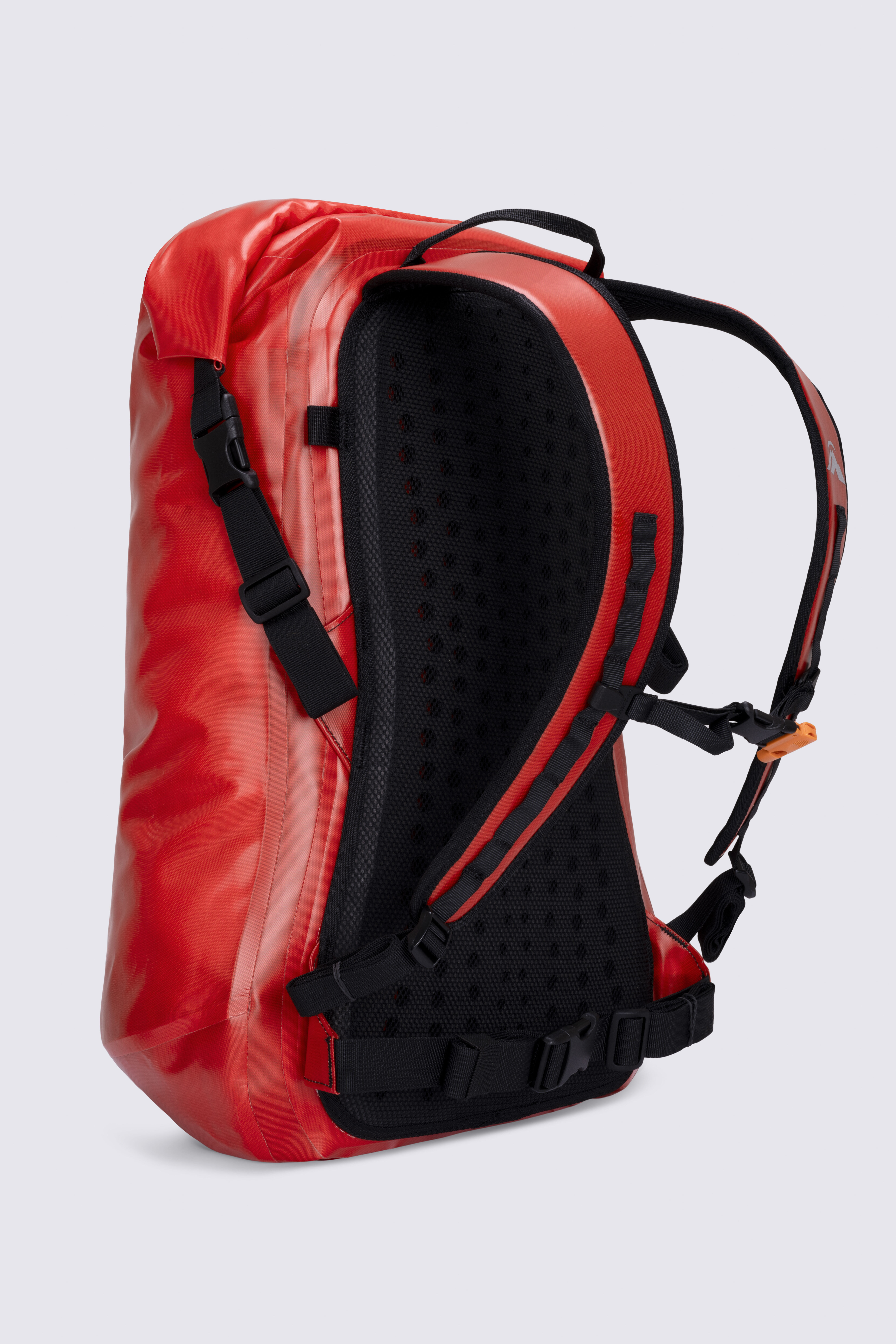 Macpac Wētā 25L Waterproof Backpack