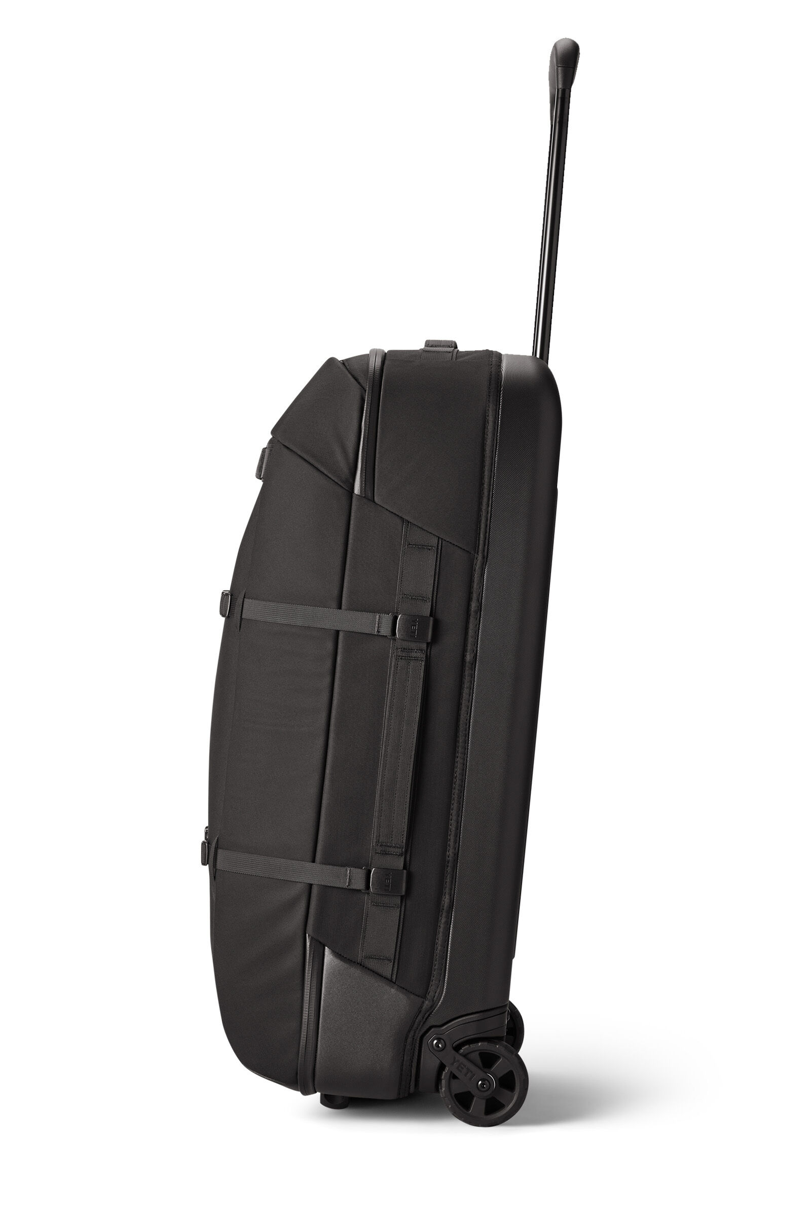 YETI® Crossroads® 73L Wheeled Bag