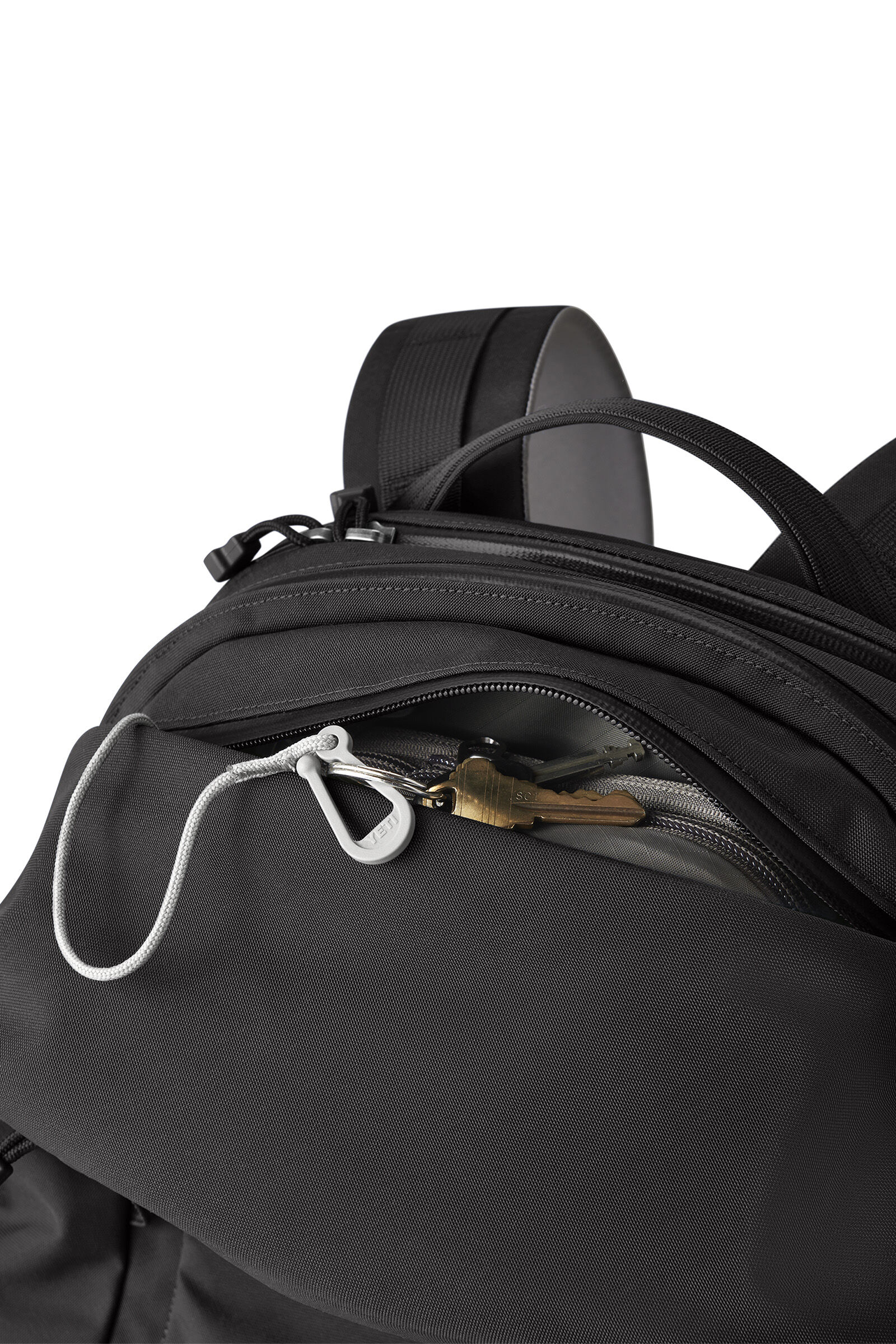 YETI® Crossroads® 27L Backpack