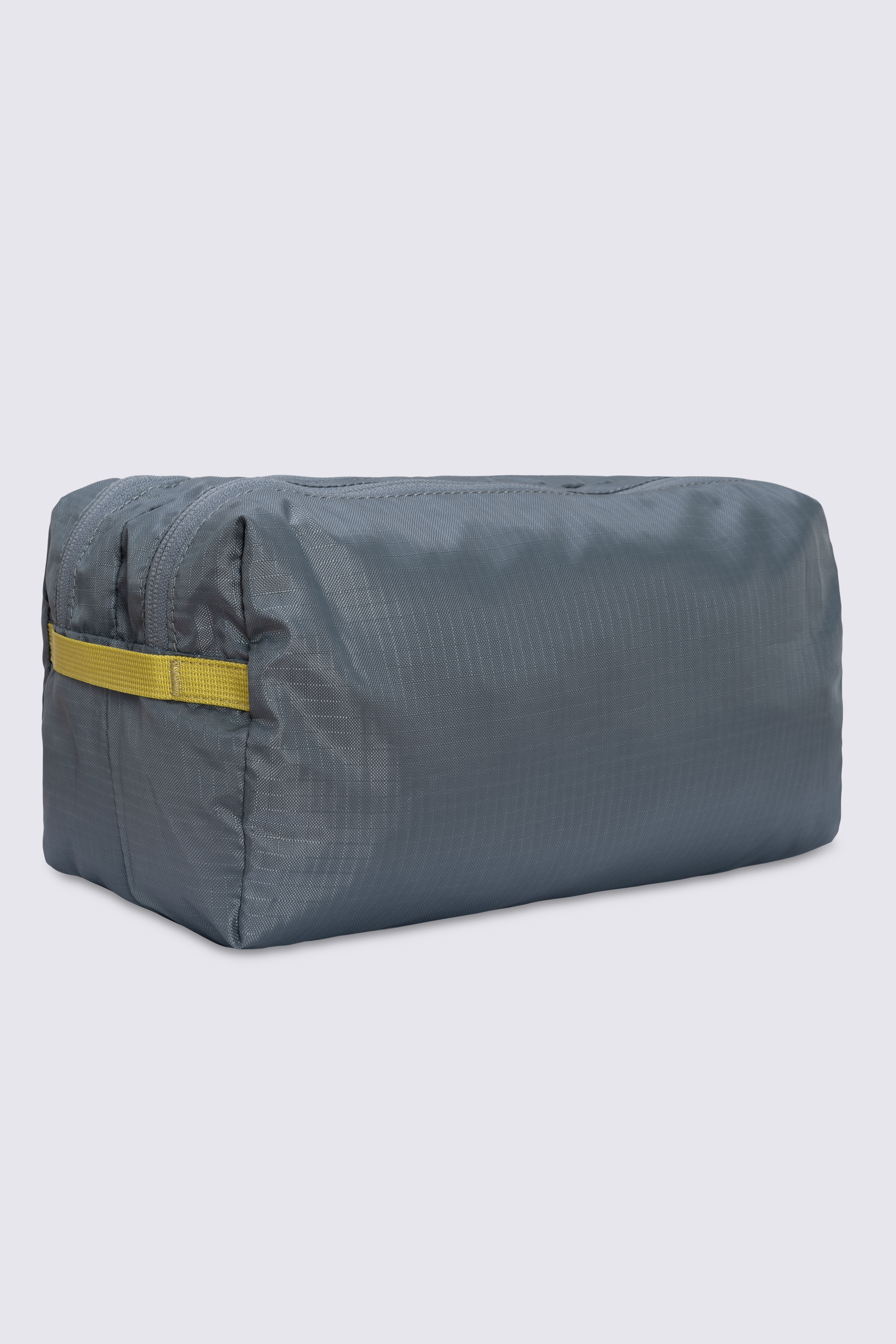 Macpac Double or Nothing Washbag