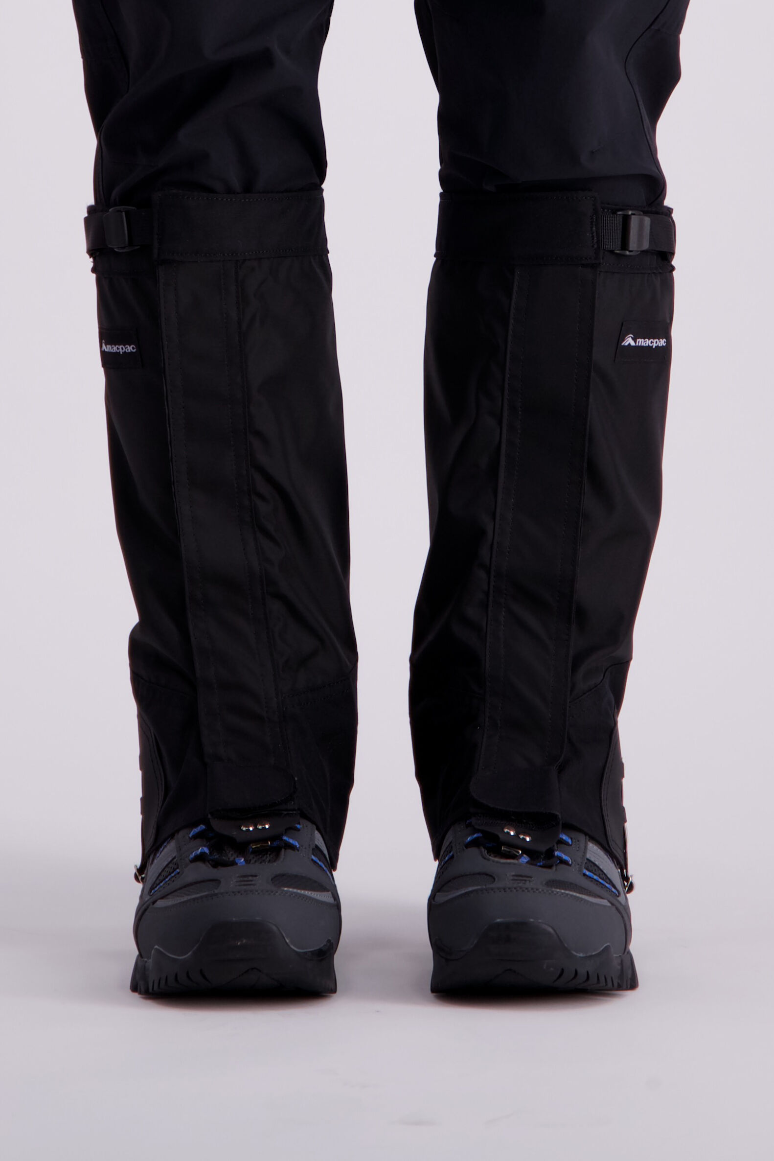 Macpac Cascade Gaiters