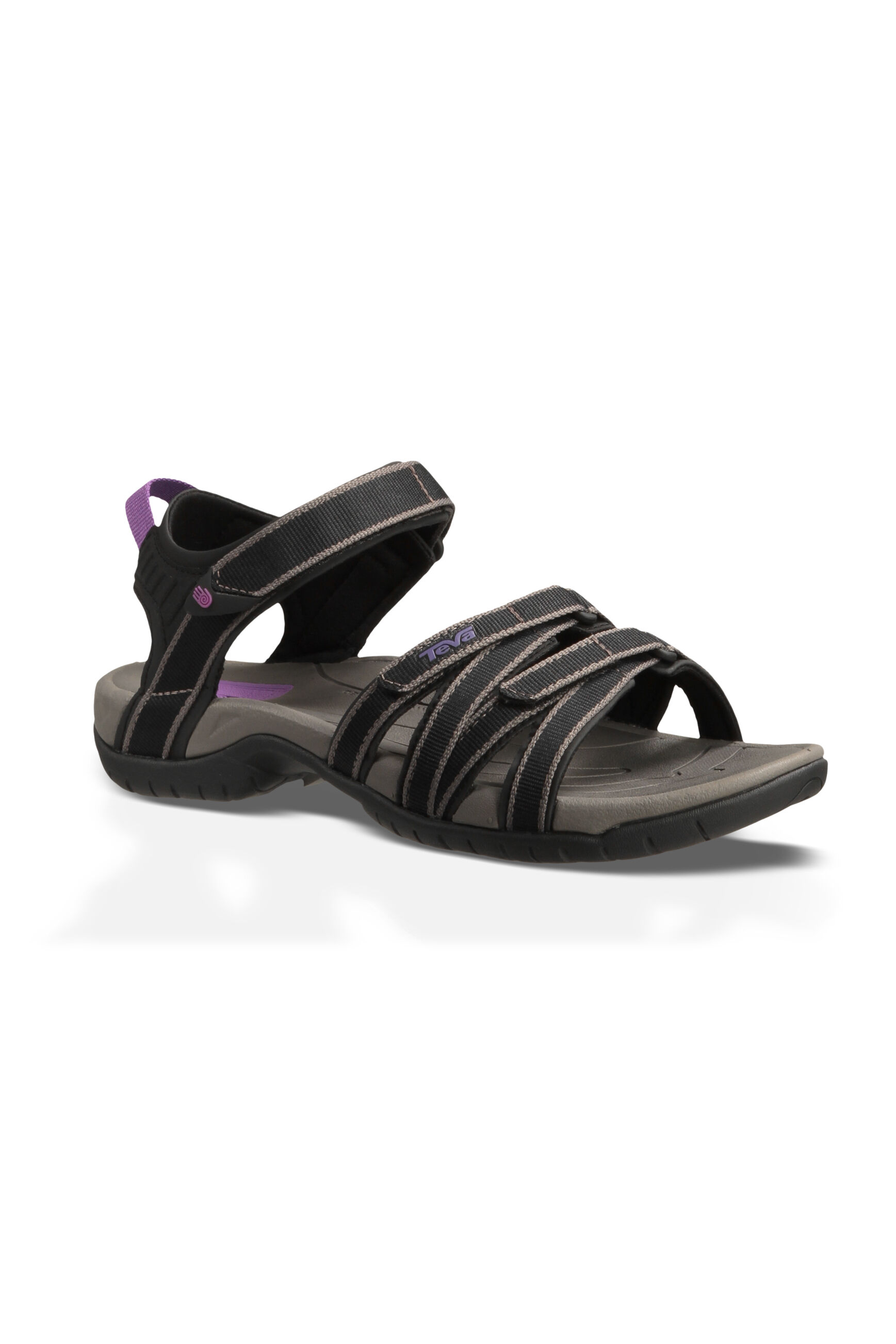 Teva Women's Tirra Sandals