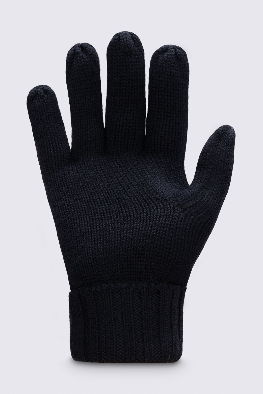 Macpac Merino Knit Glove