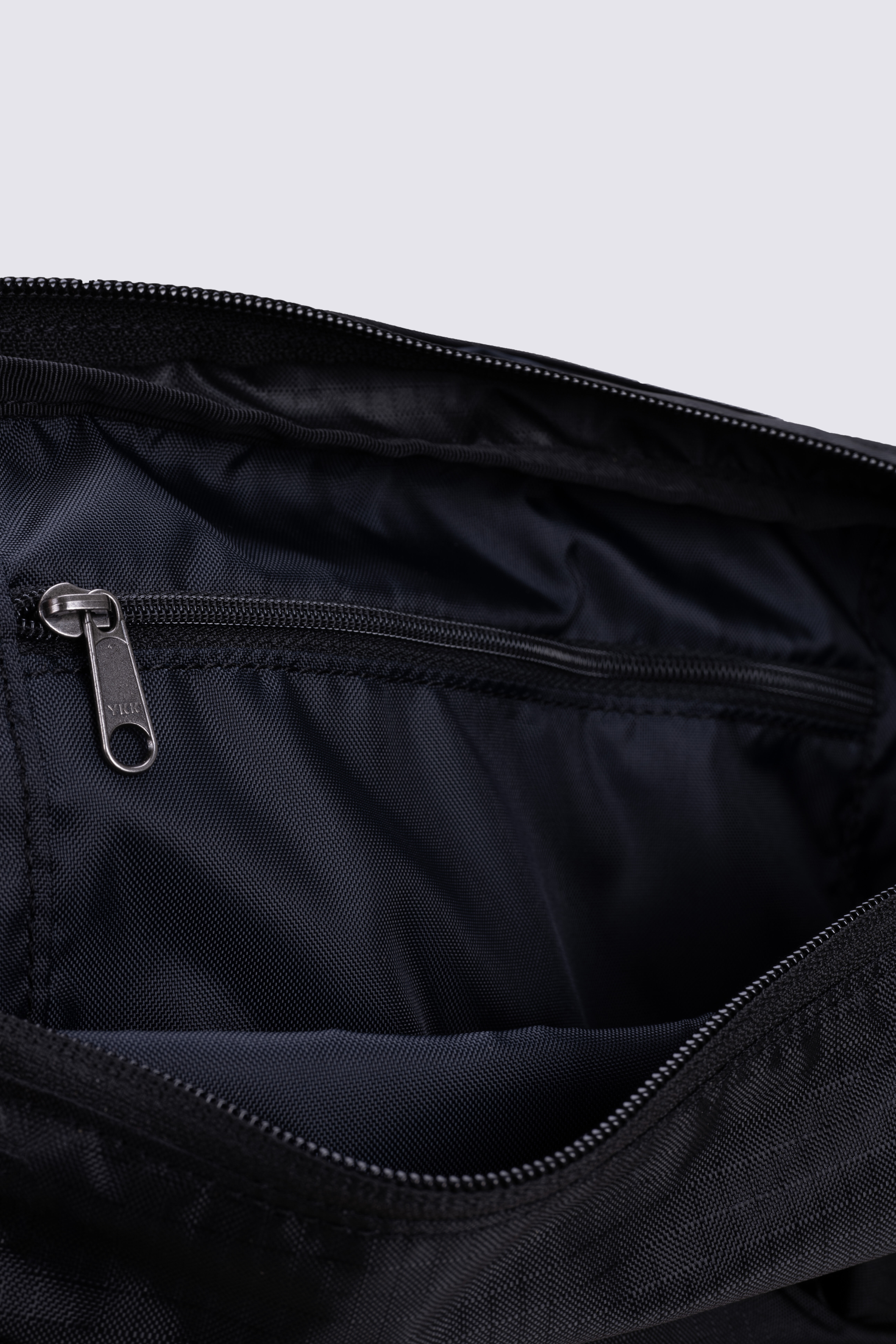 Macpac Double or Nothing Washbag