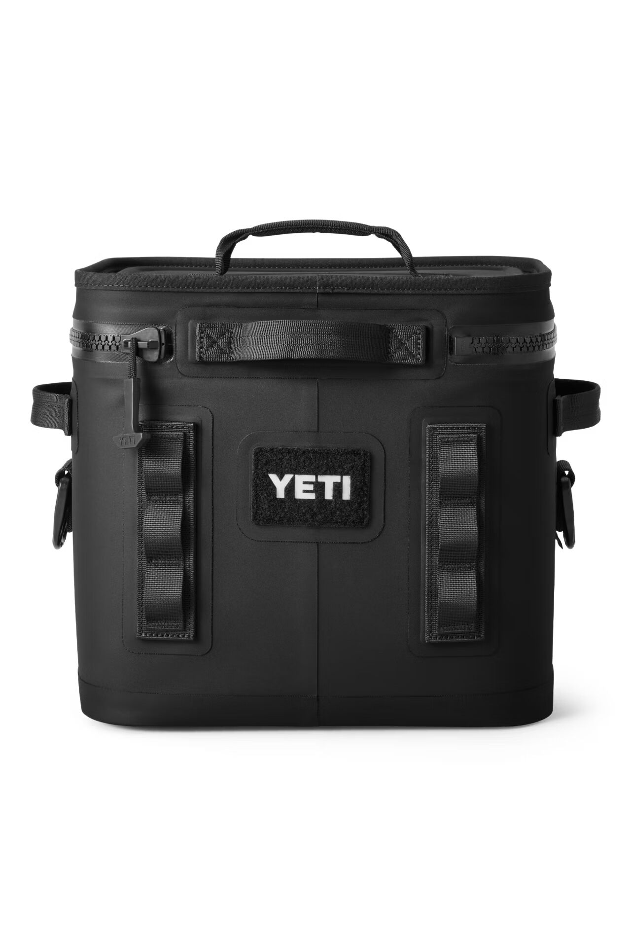 YETI® Hopper Flip 12 Soft Cooler