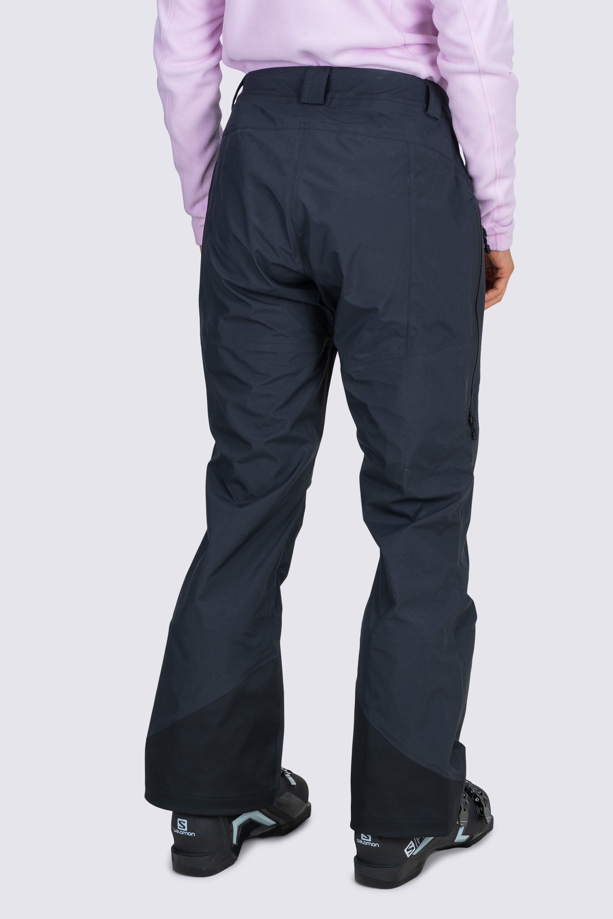 Macpac Women's Huka Snow Pant