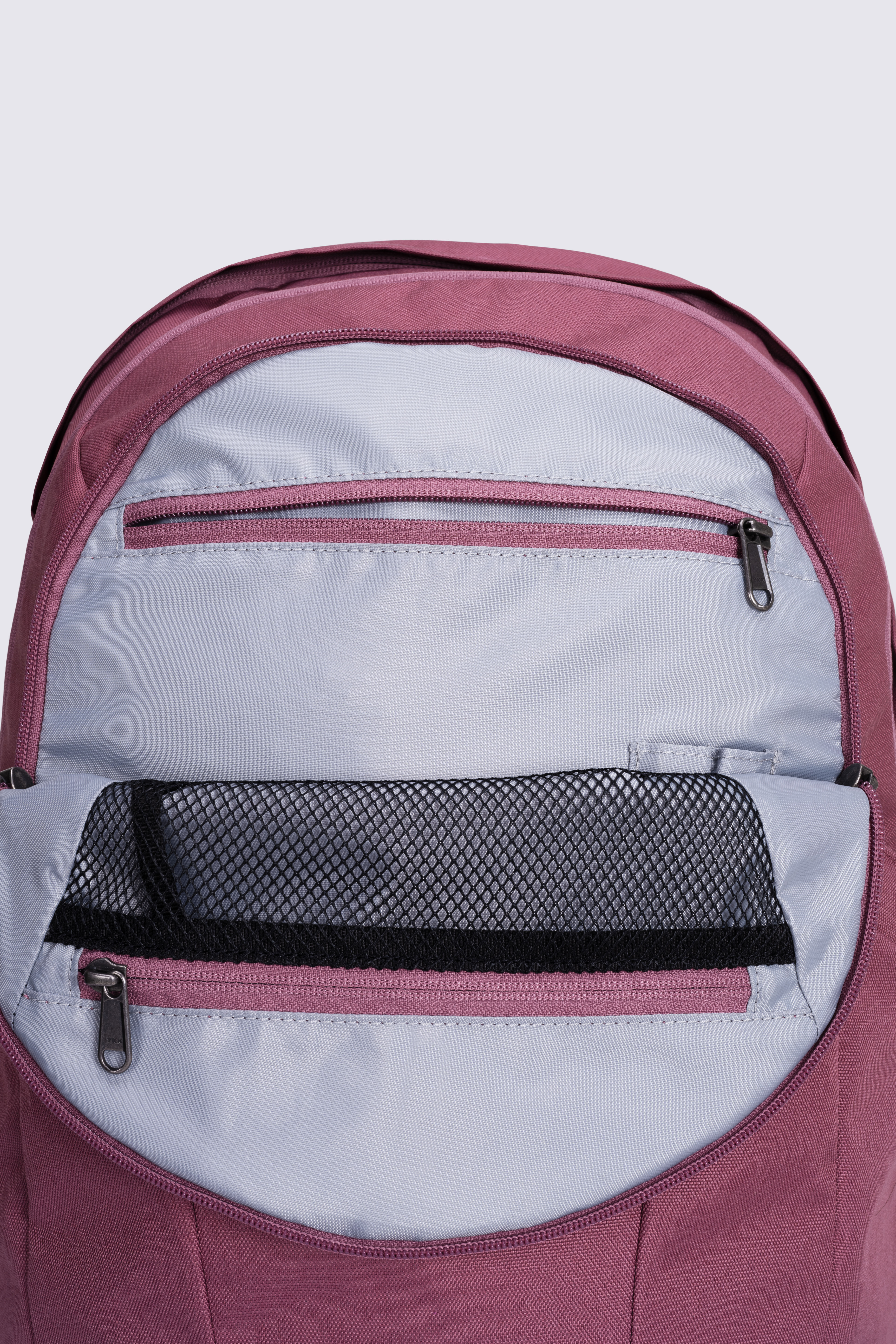Macpac Kudos 23L Backpack