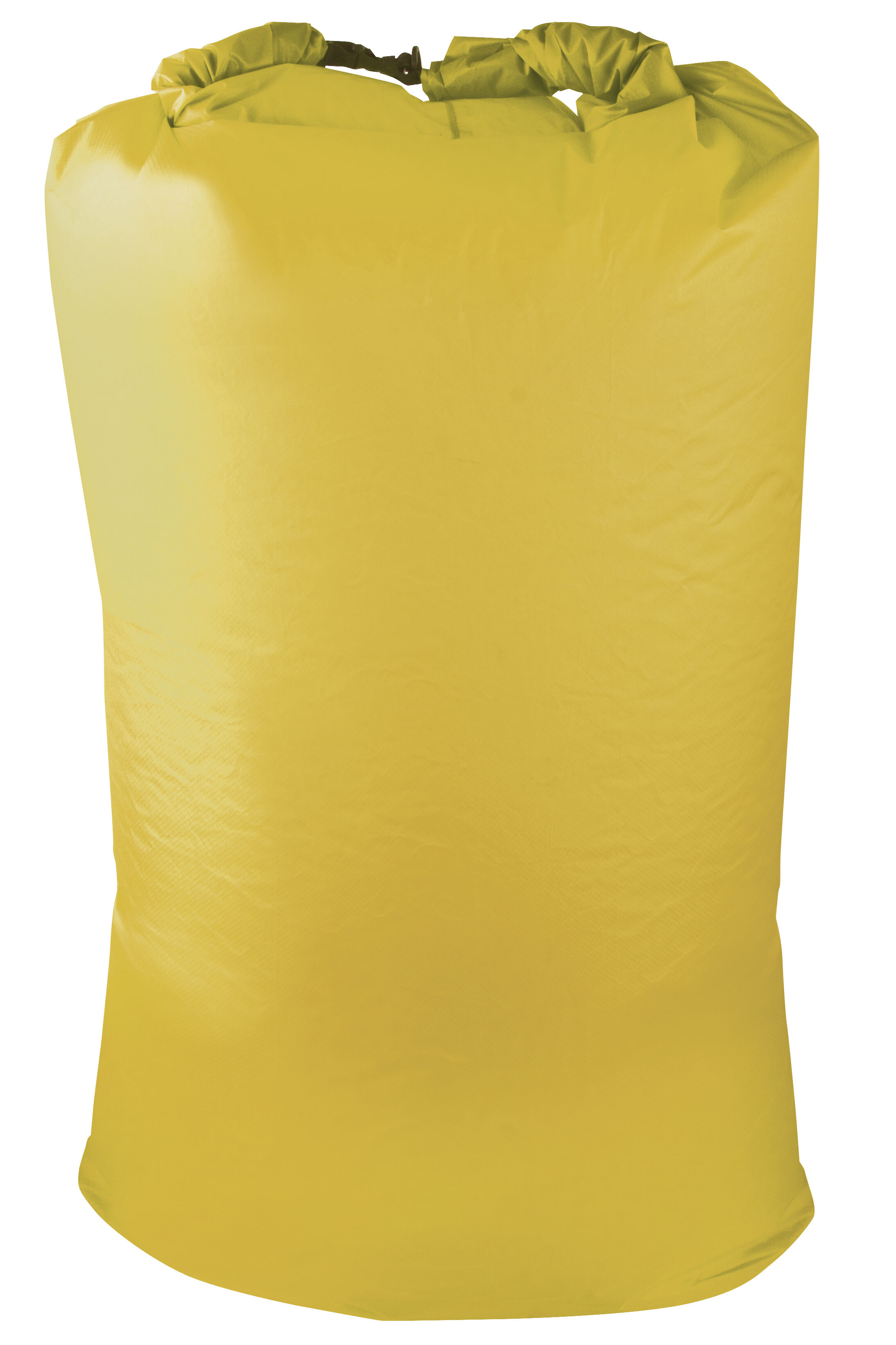 Macpac Ultralight Pack Liner — 50L