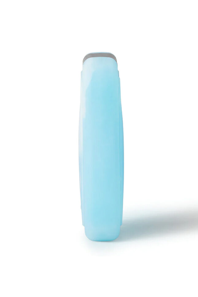 YETI® Thin Ice — Small