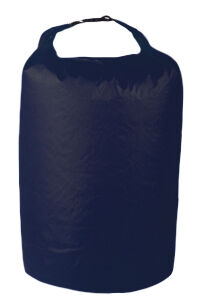 Macpac Ultralight Dry Bag — 5L