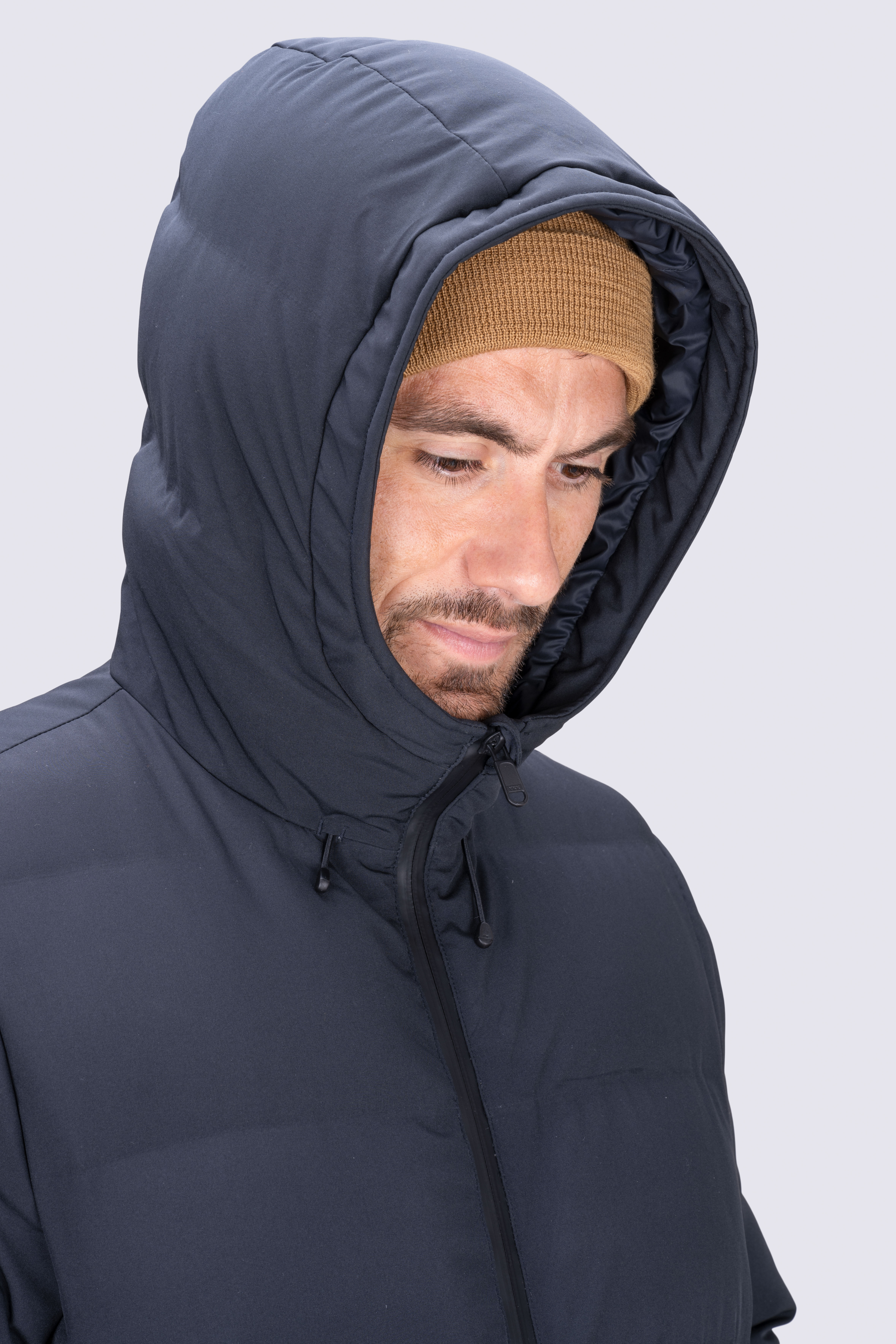 Macpac Men's Narvi Down Jacket