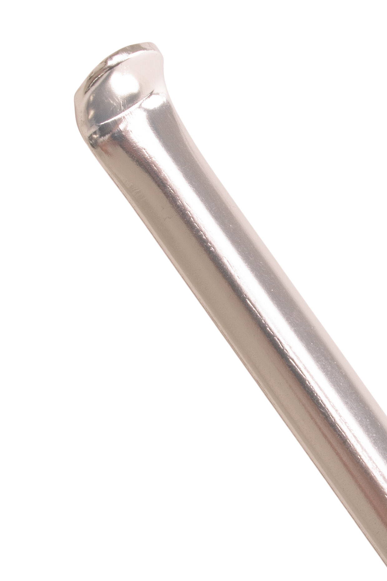 Macpac U Pegs — Five Pack