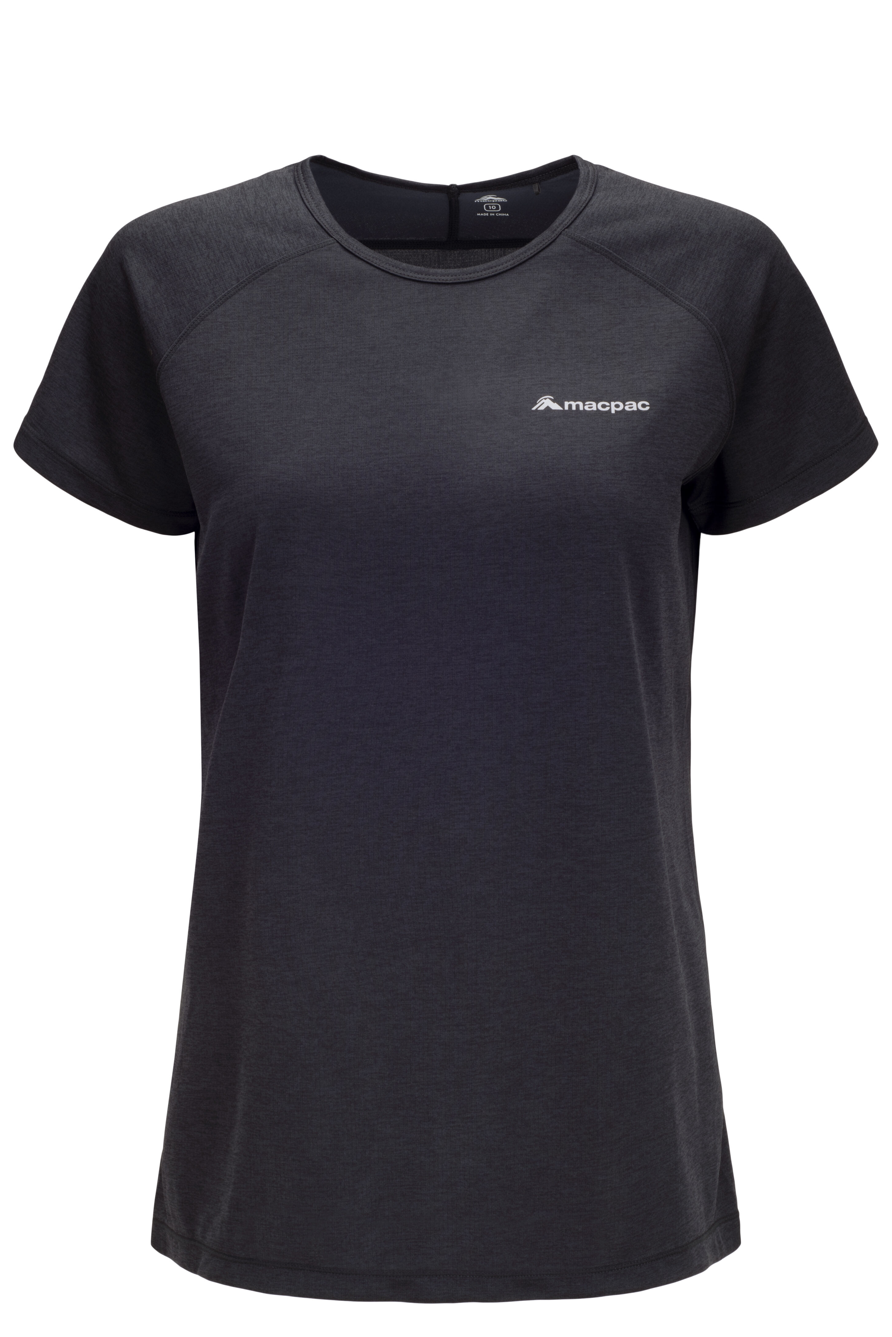 Macpac Women's Eyre T-Shirt