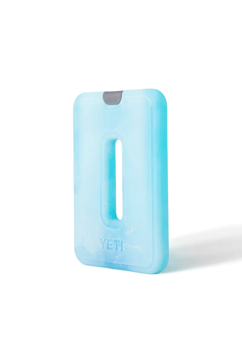 YETI® Thin Ice — Large