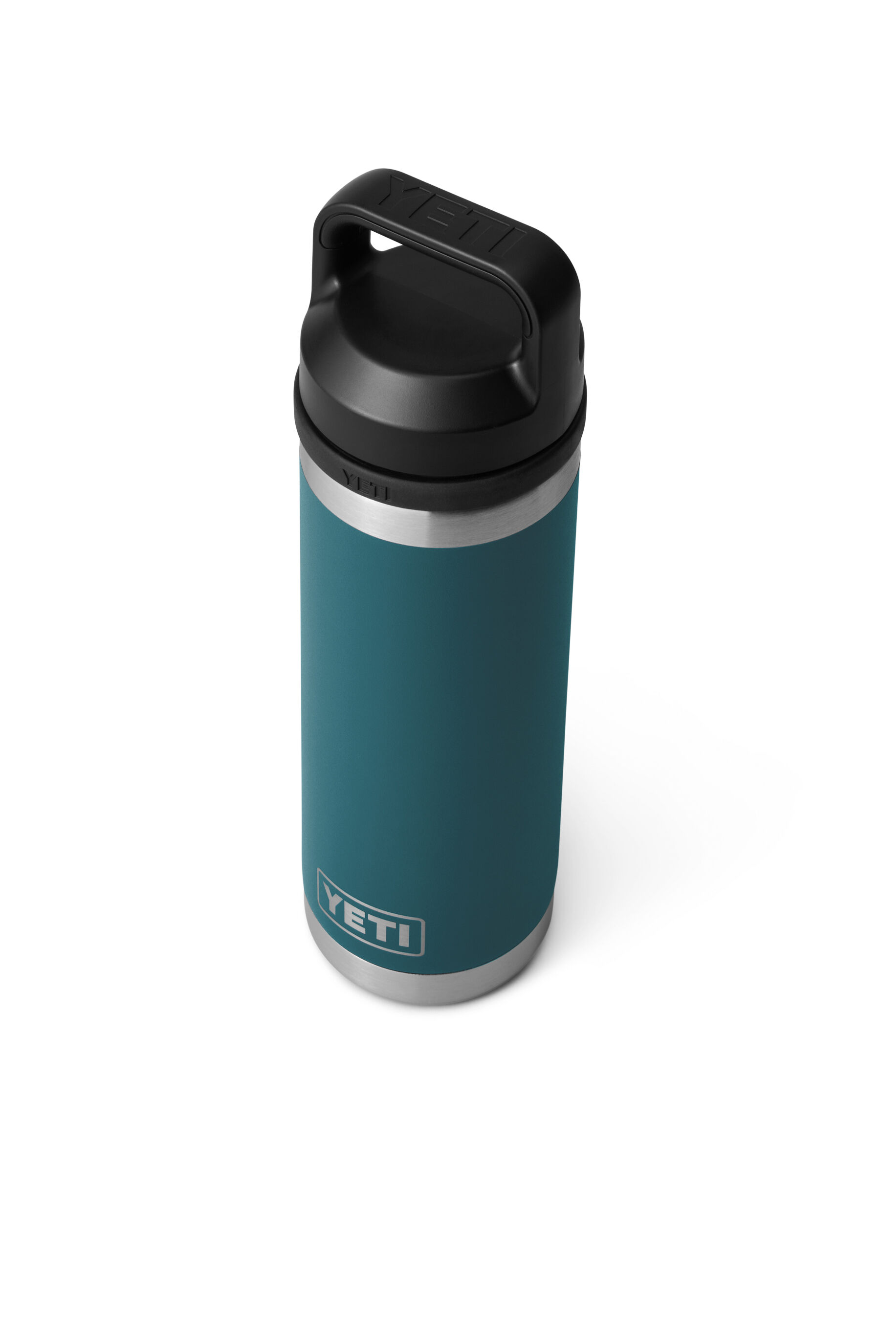 YETI® Rambler® Bottle — 18 oz