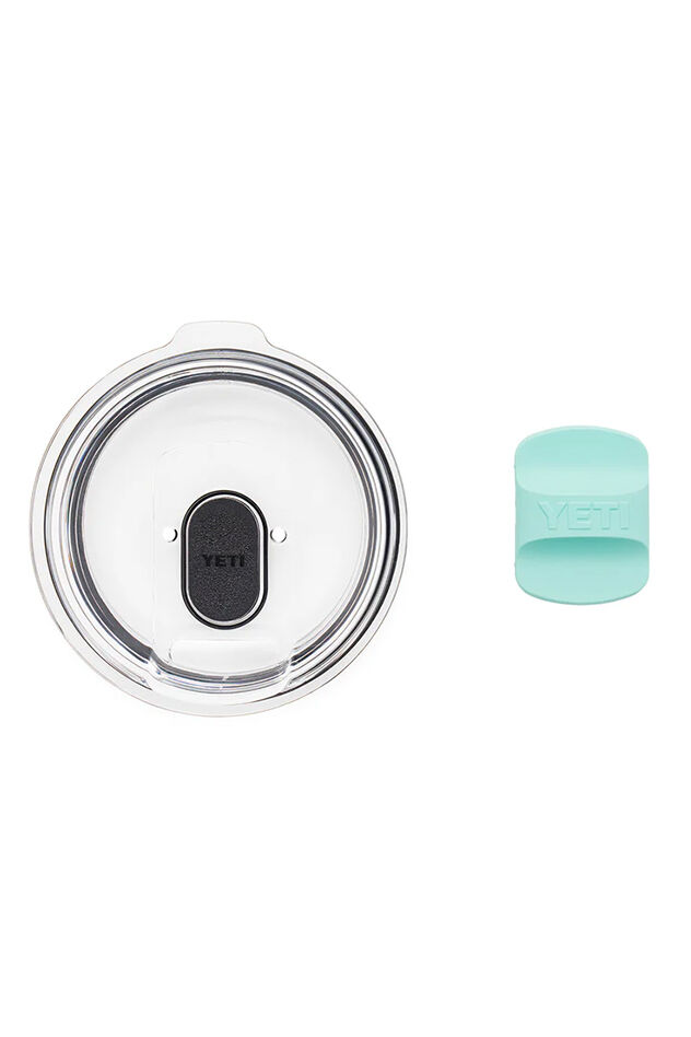 YETI® Rambler® MagSlider Replacement Kit