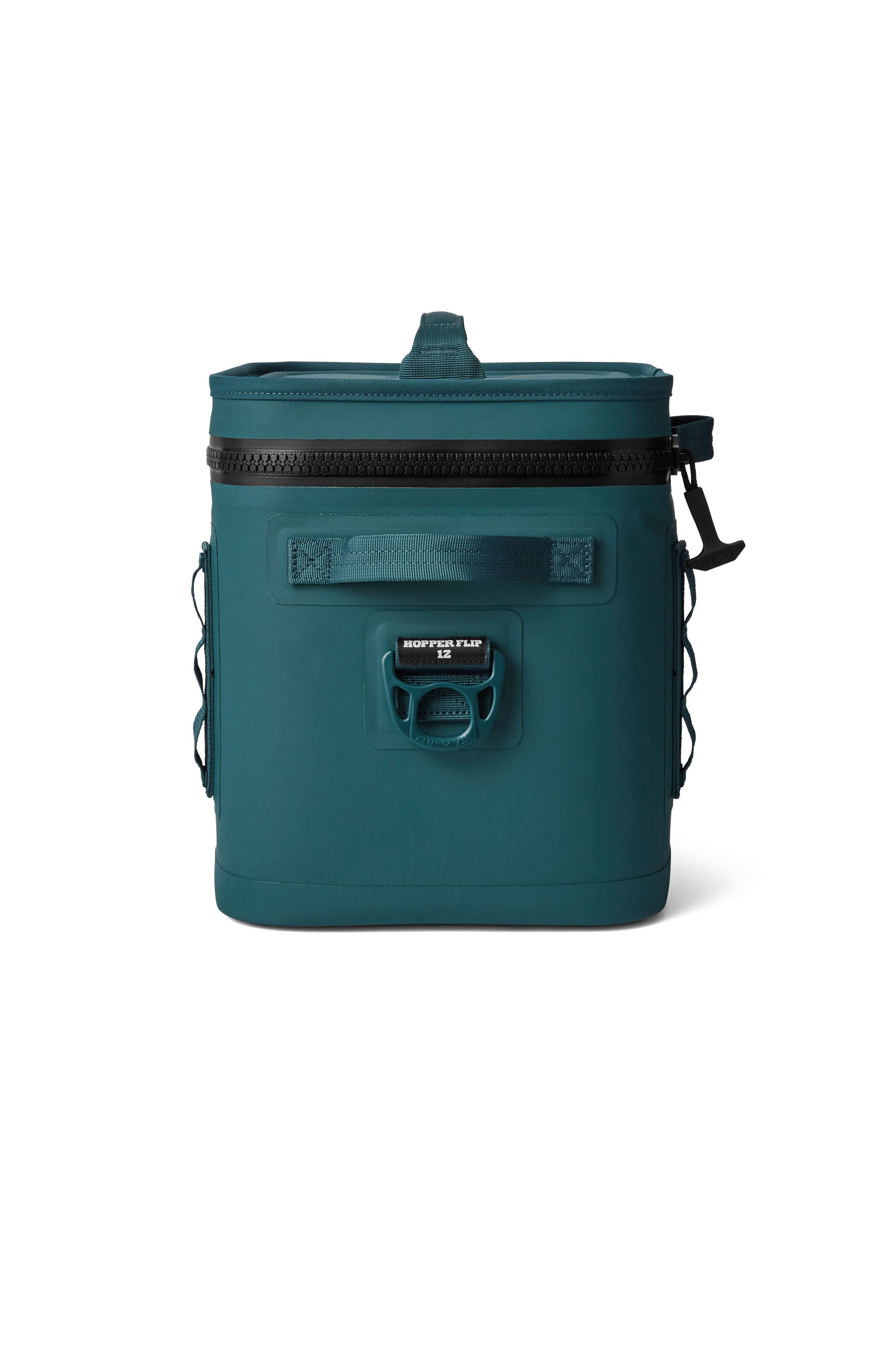 YETI® Hopper Flip 12 Soft Cooler