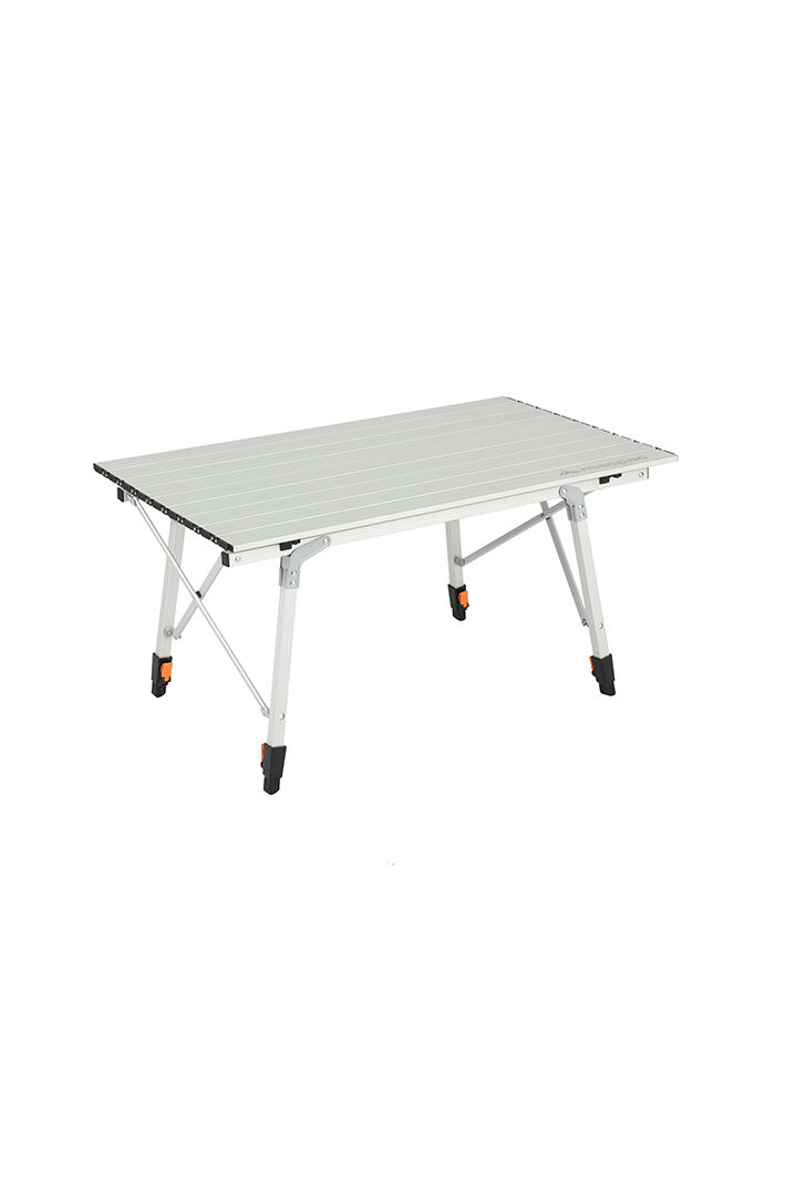 Macpac Flat Fold Camp Table