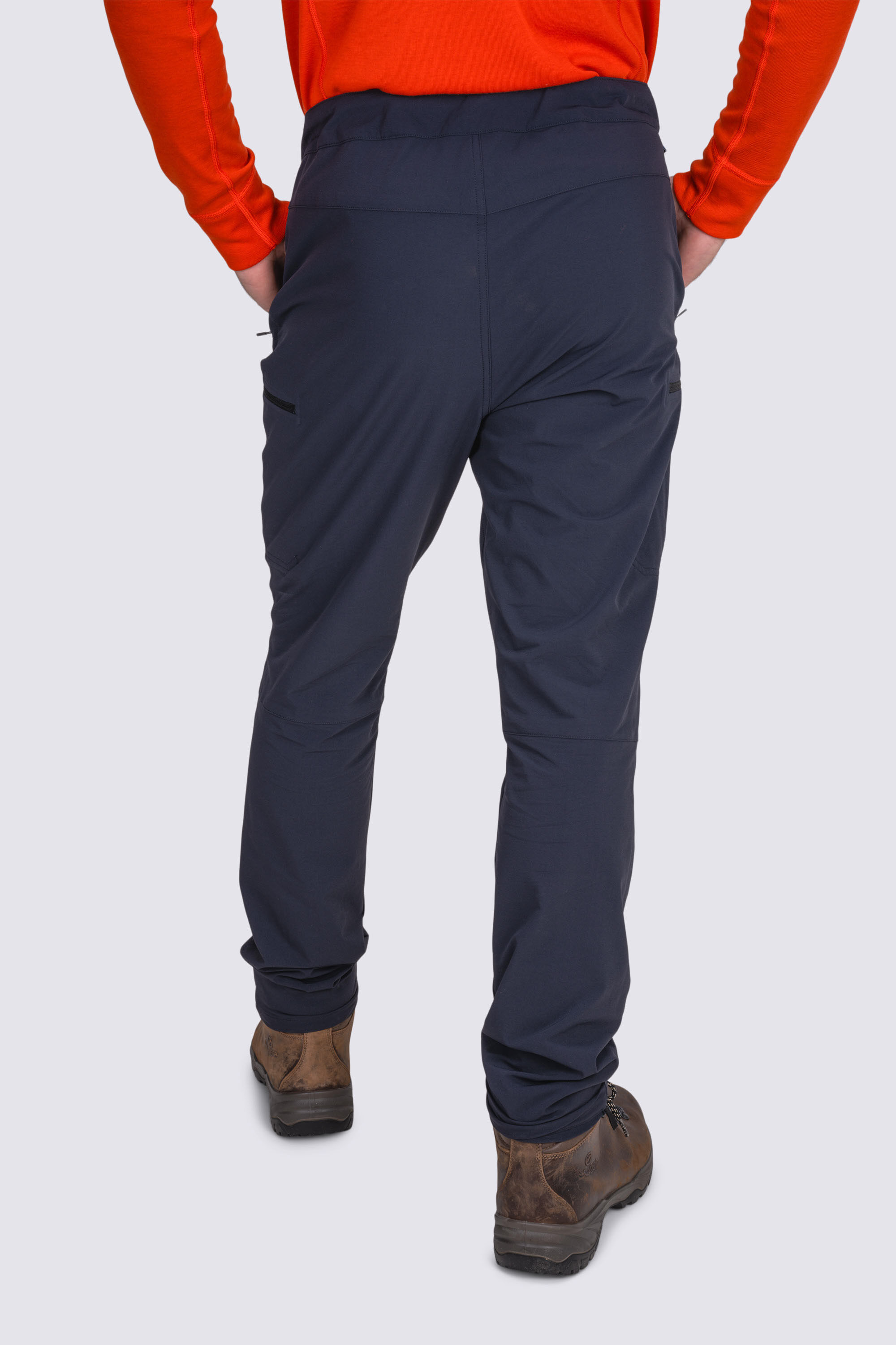Macpac Men's Trekker Pants