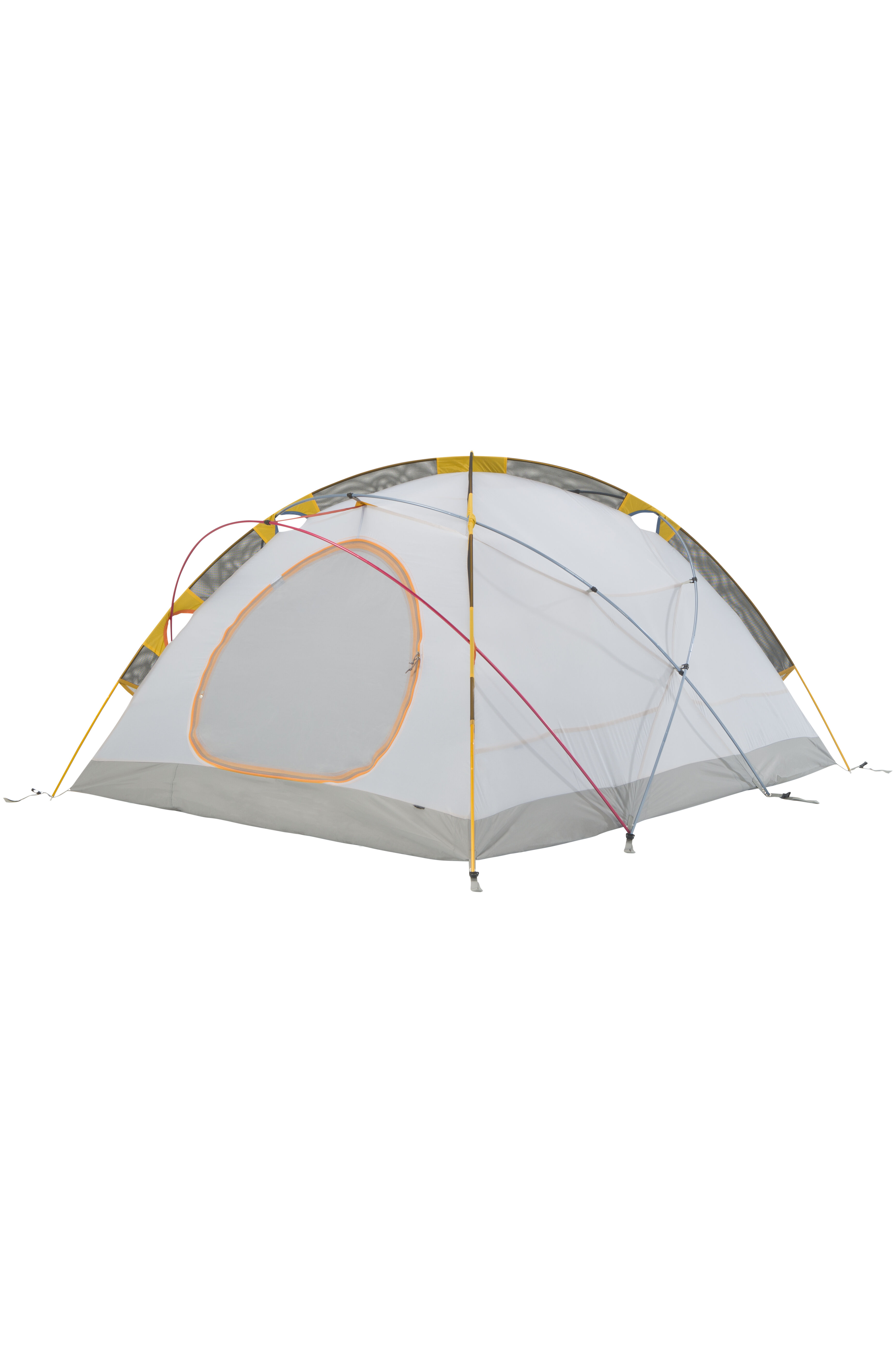 Macpac Aspiring 3 Person Tent