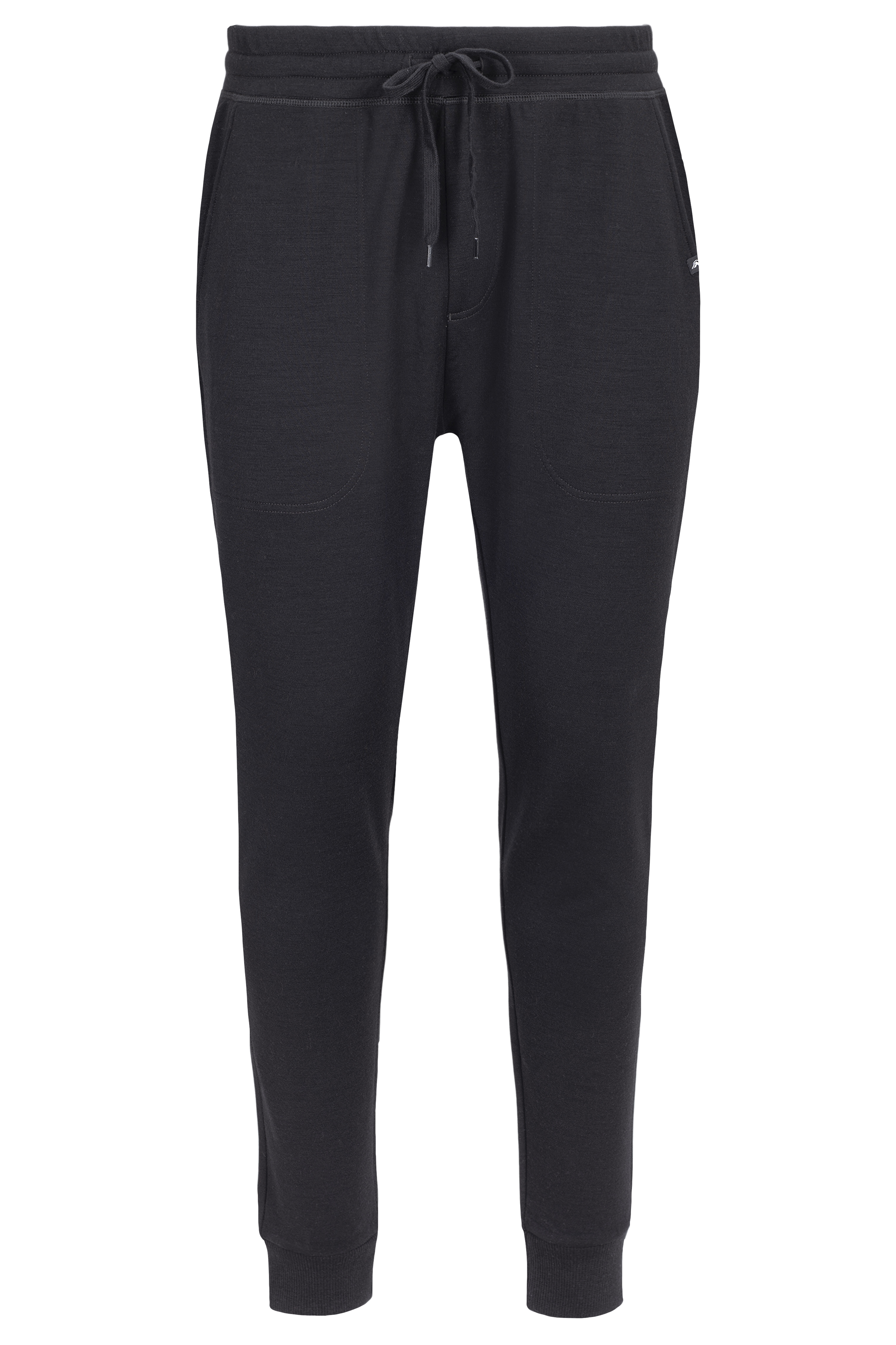 Macpac Men's Merino Blend Track Pants