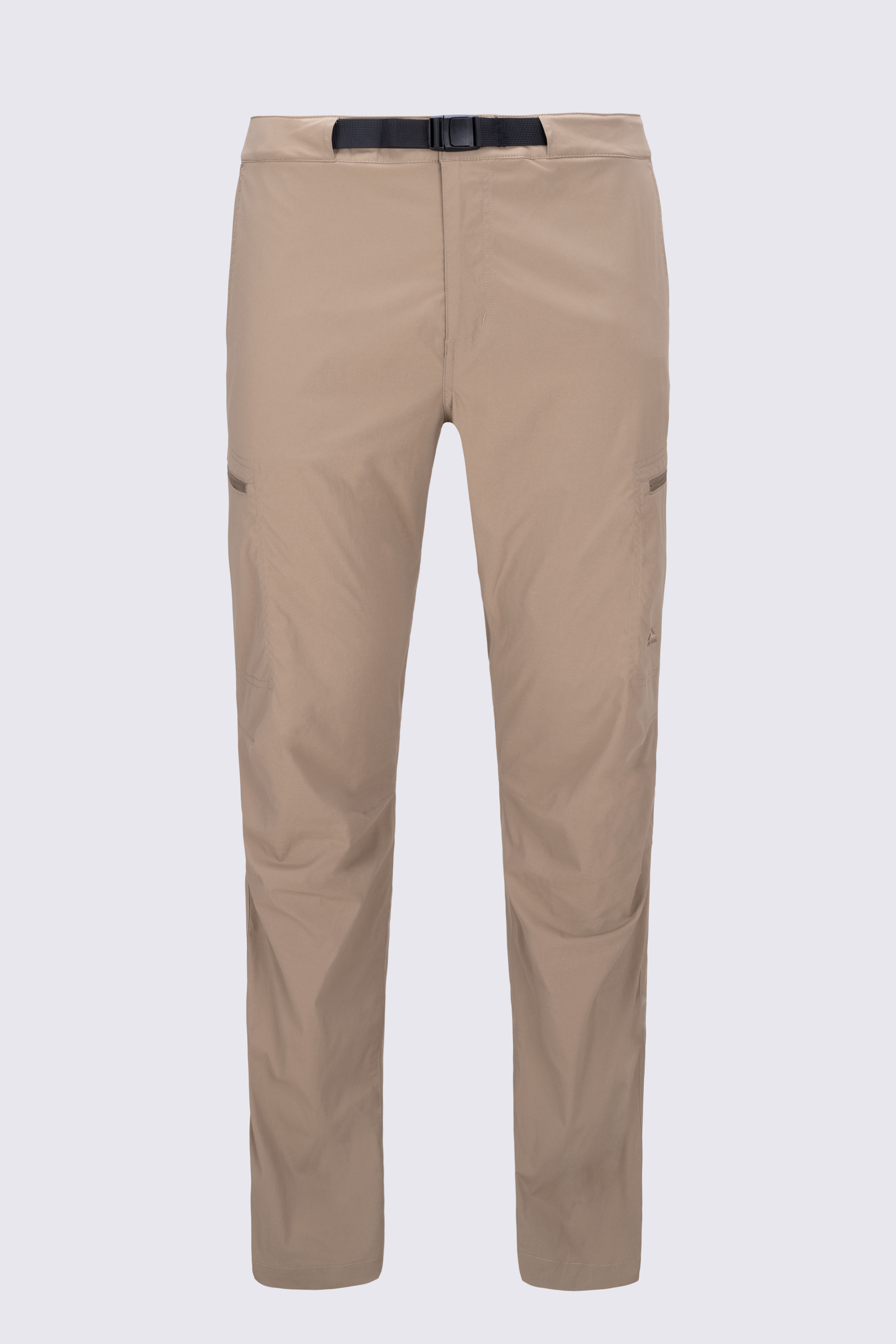 Macpac Men's Drift Pants