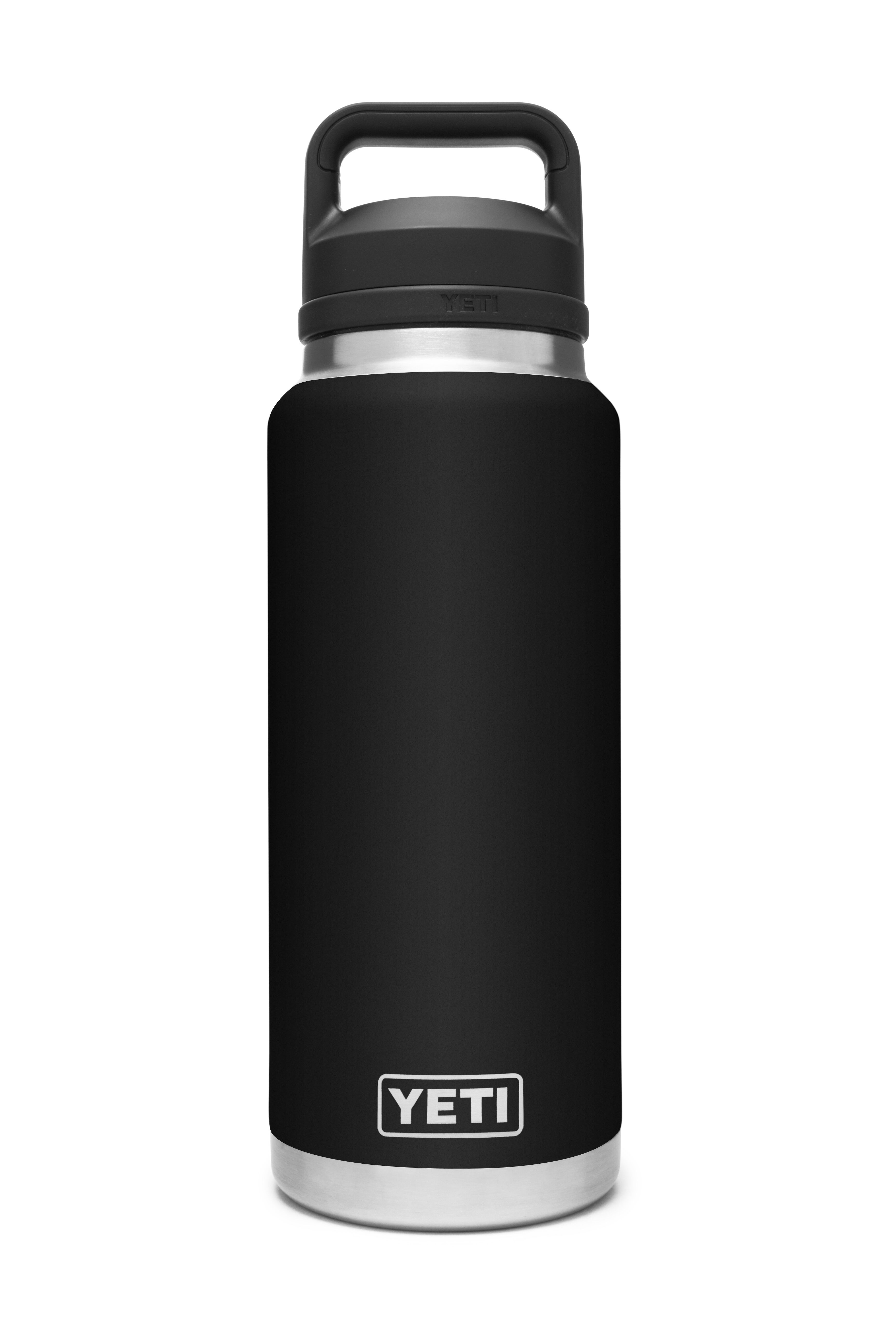 YETI® Rambler® Bottle — 36 oz