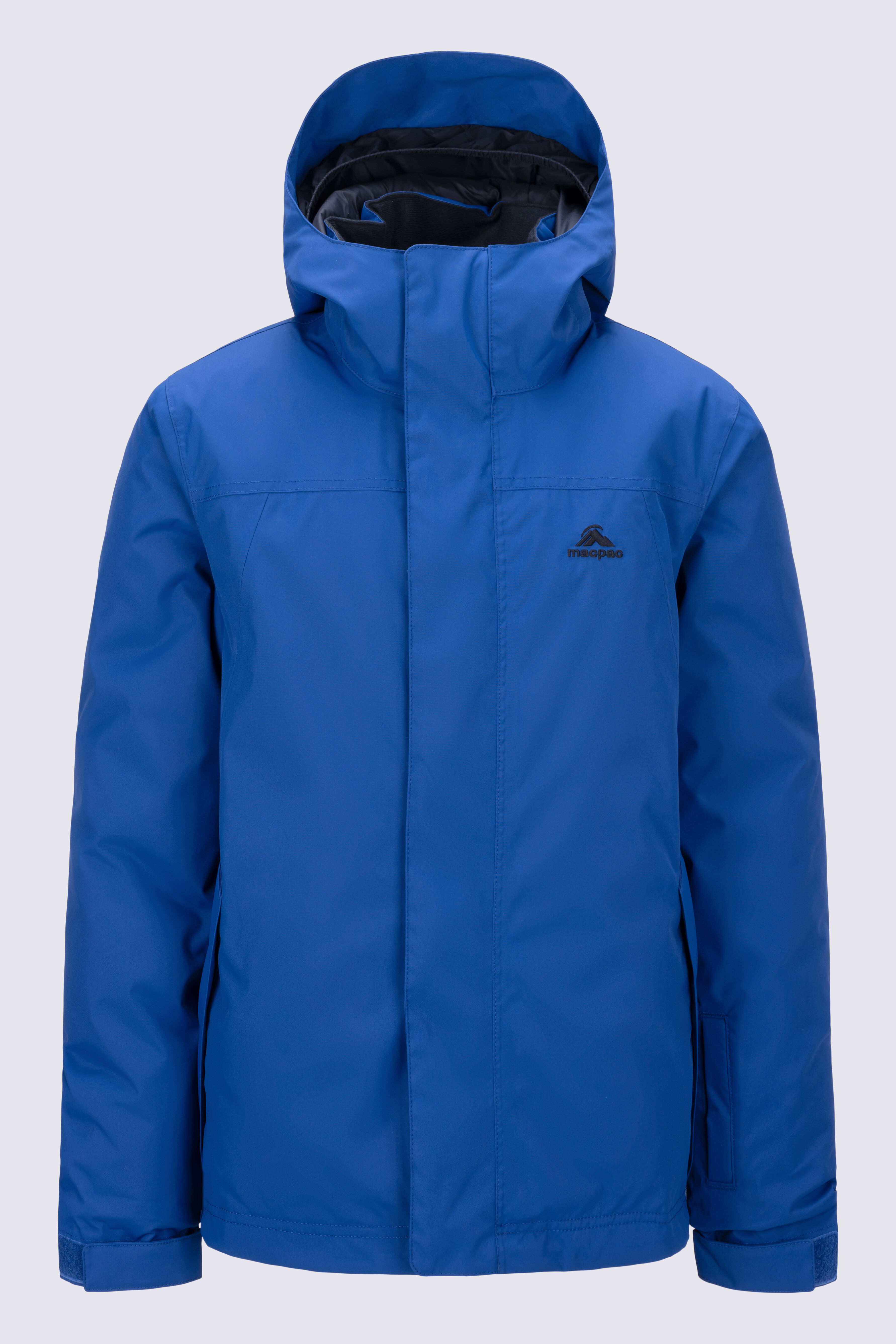 Macpac Kids' Spree Snow Jacket