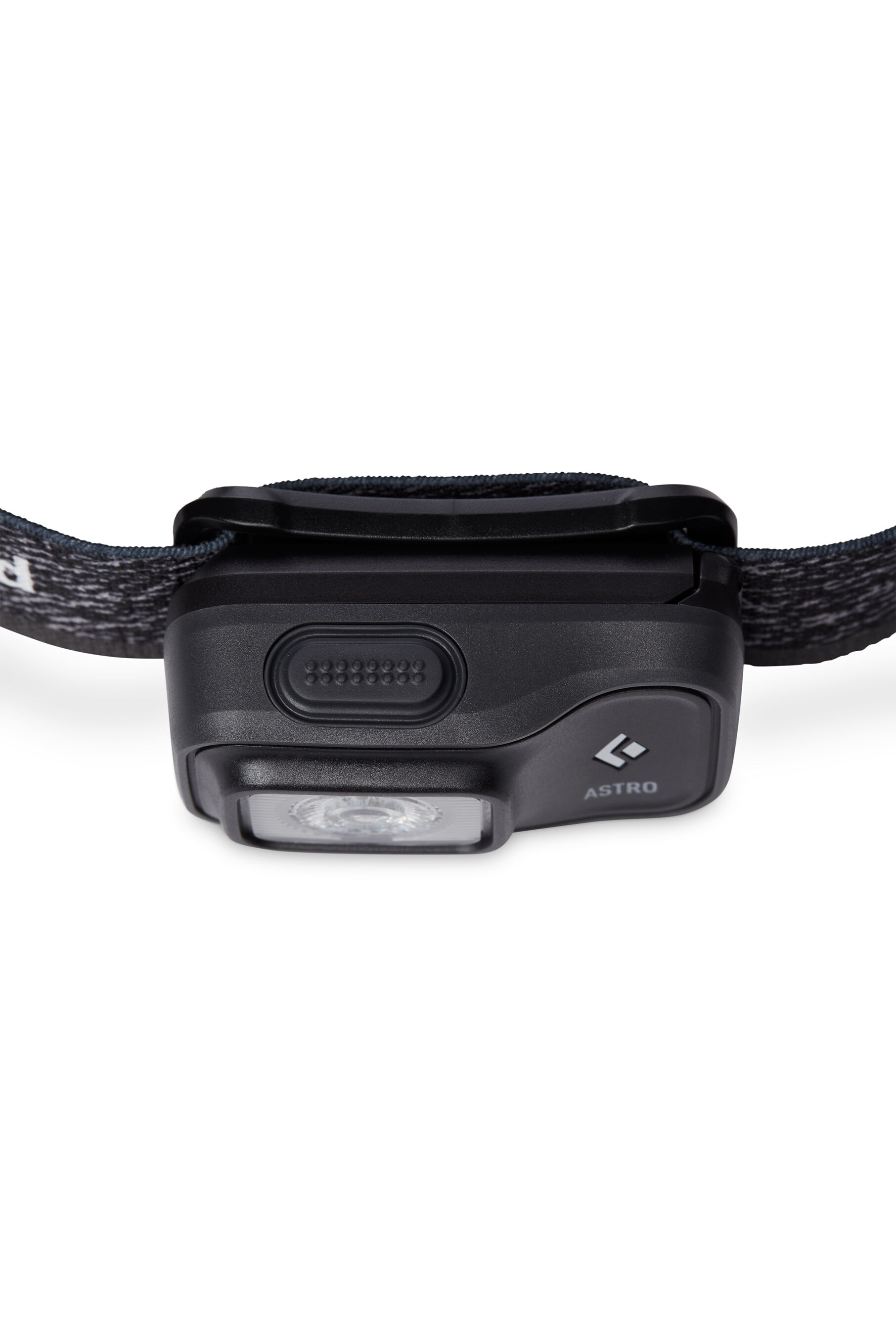 Black Diamond Astro 300 Headlamp