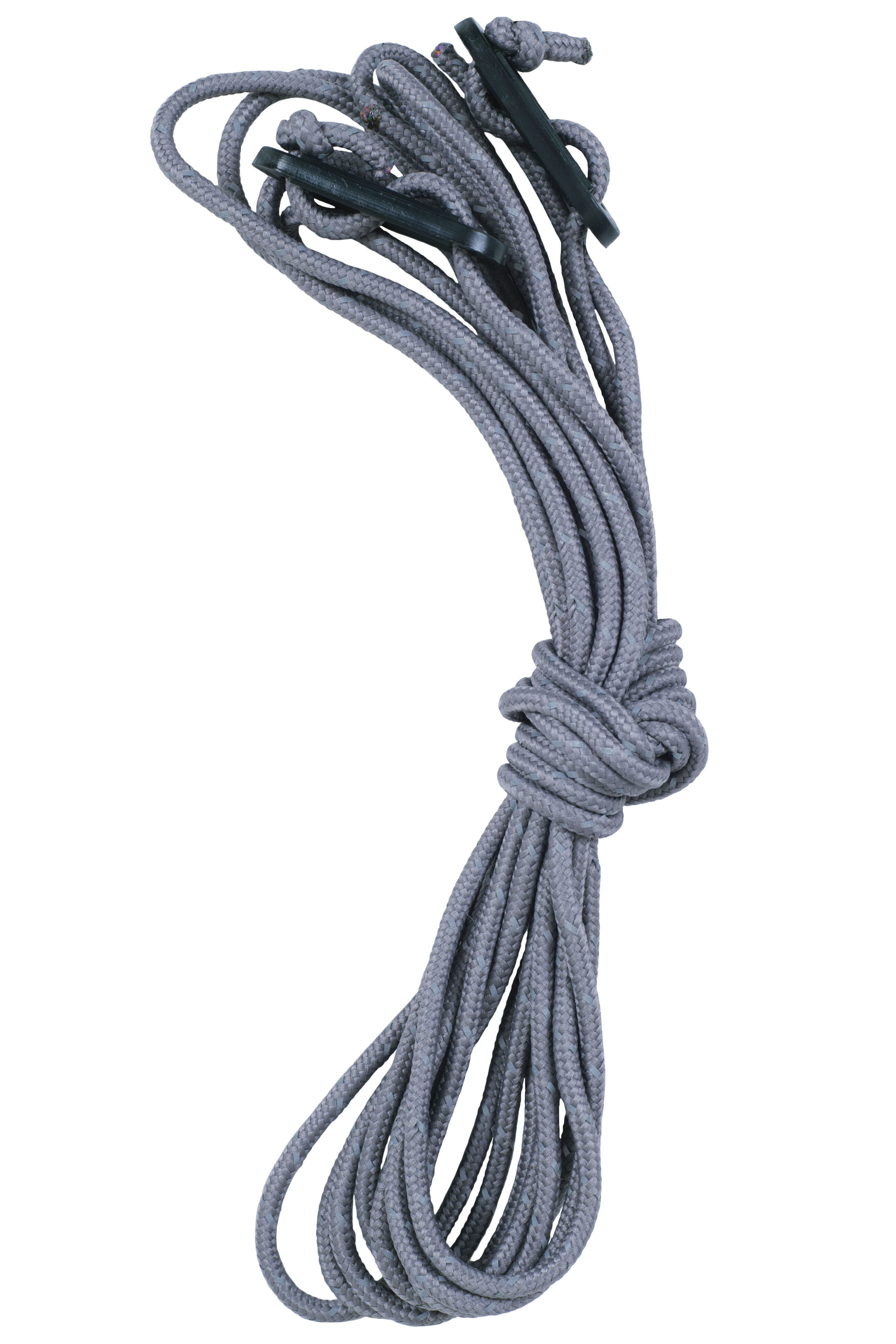 Macpac Tent Guy Cords — Two Pack