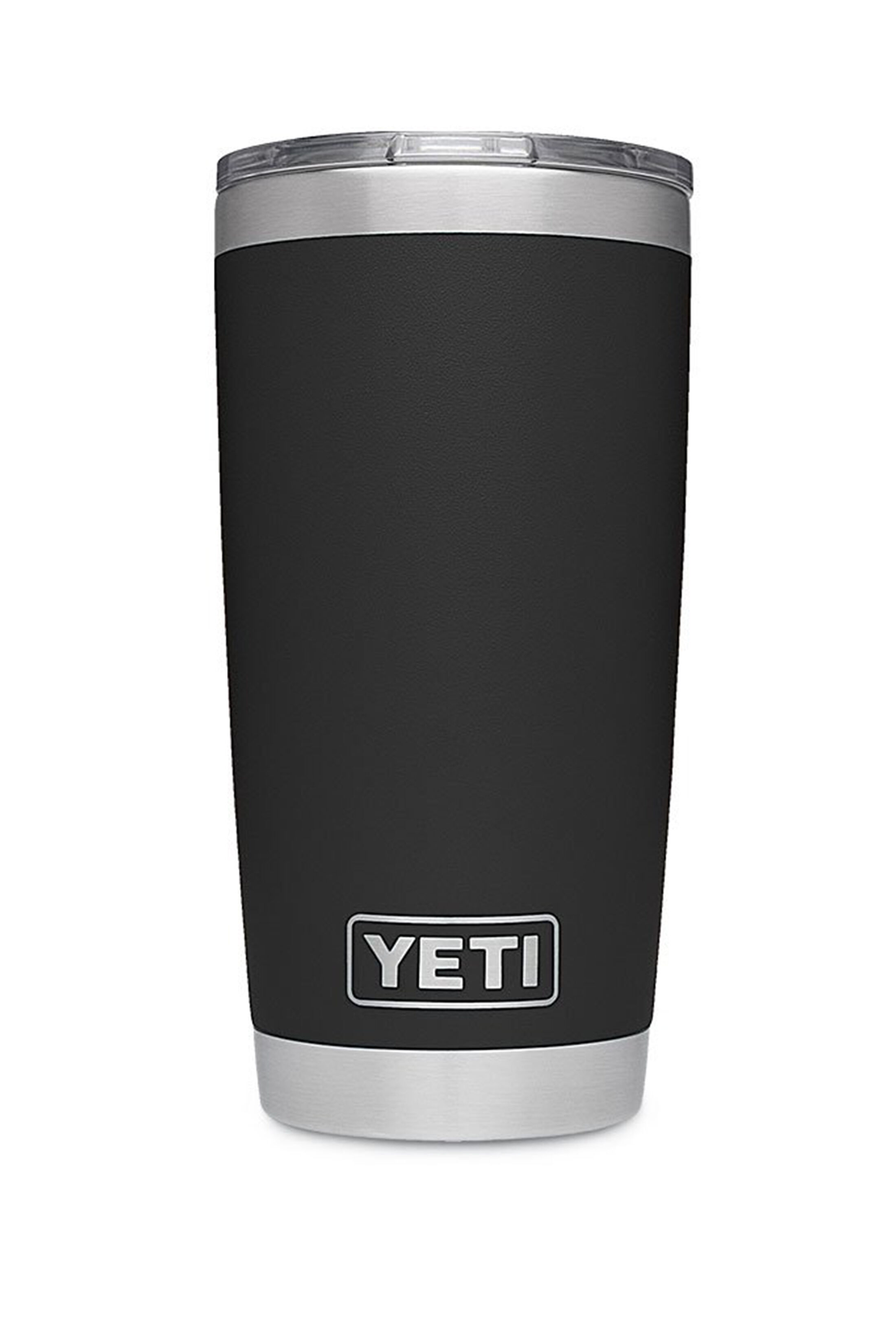 YETI® Rambler® Tumbler — 20 oz