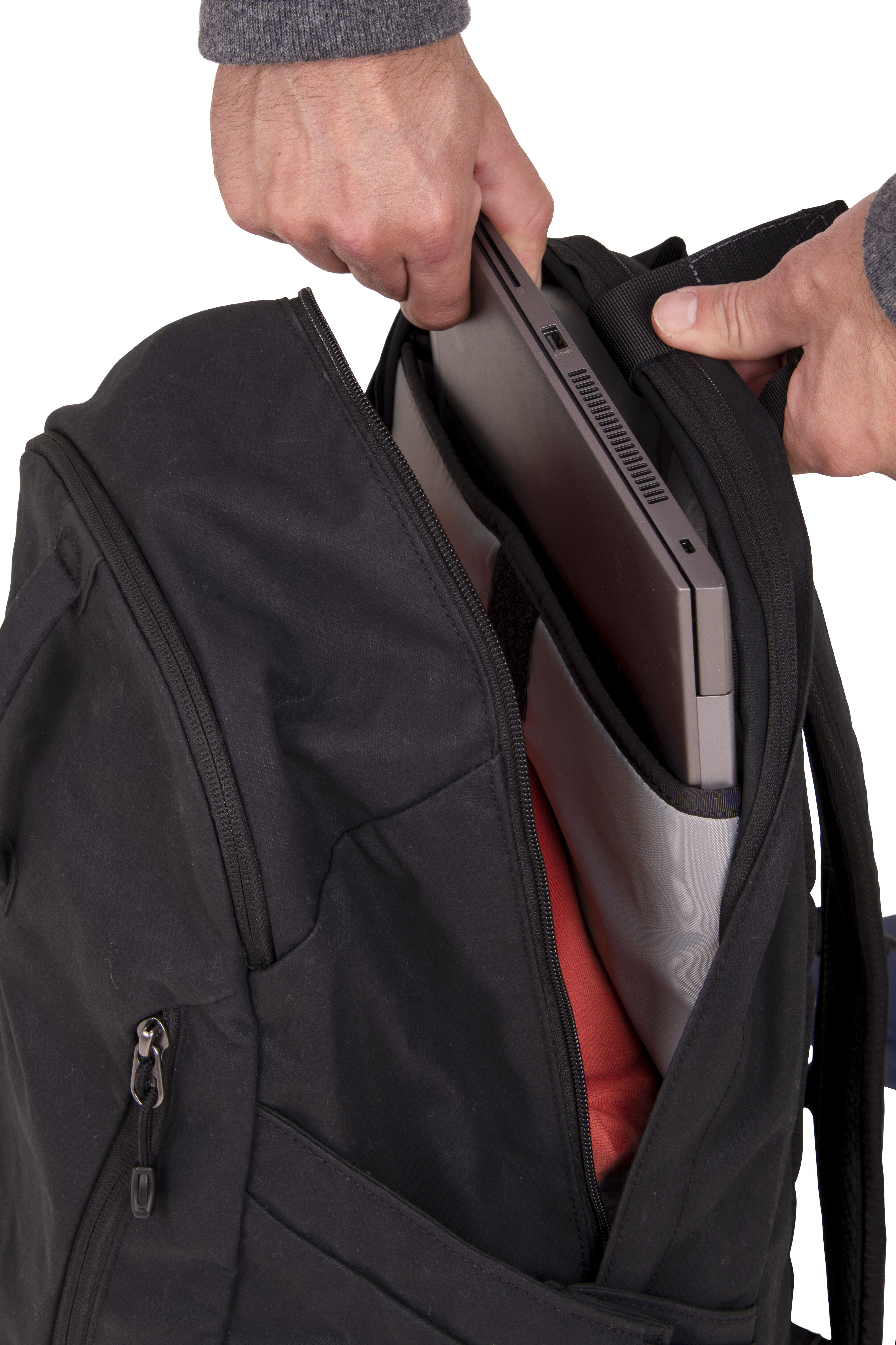 Macpac Atlas AzTec® 24L Backpack