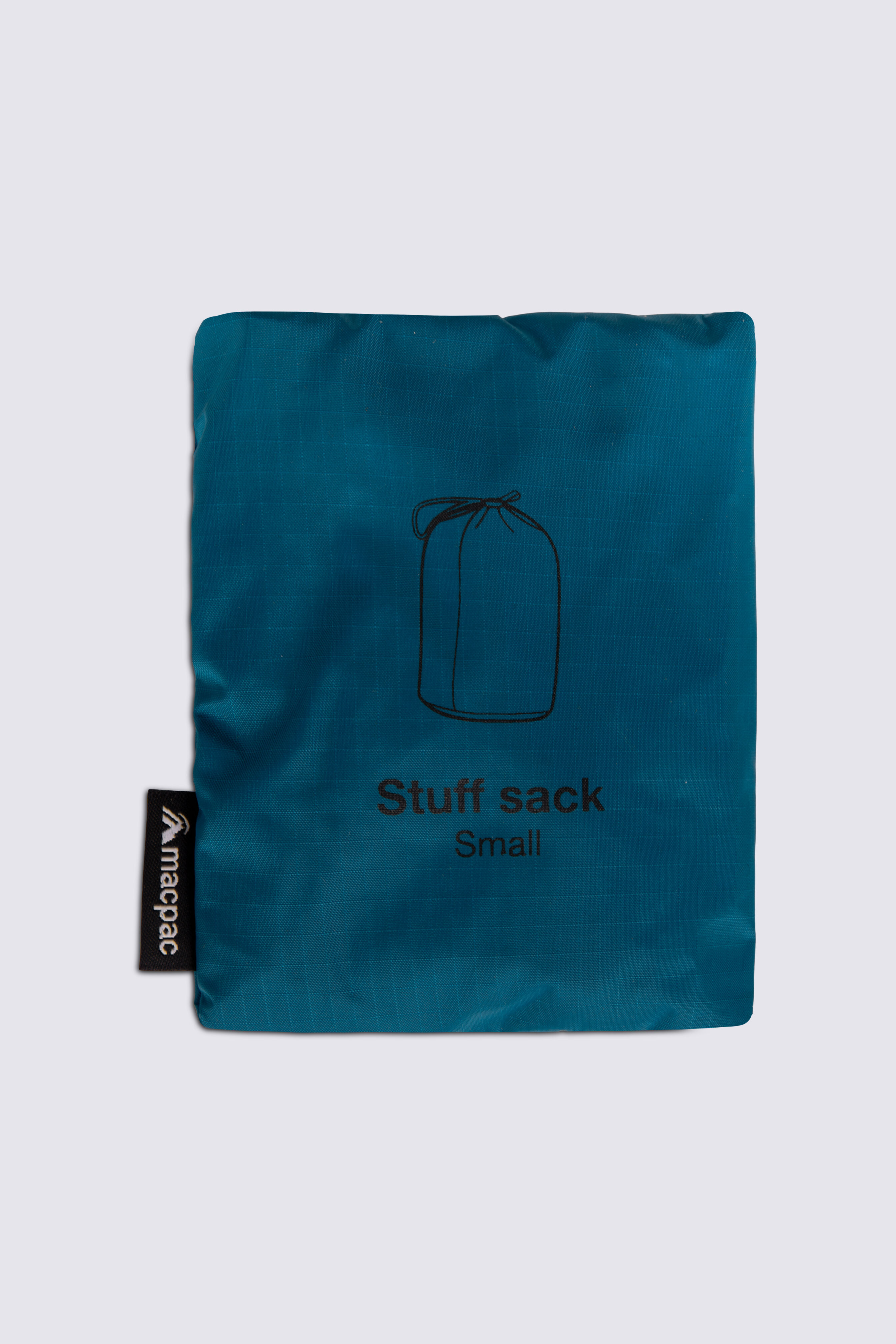Macpac Stuff Sack — Small