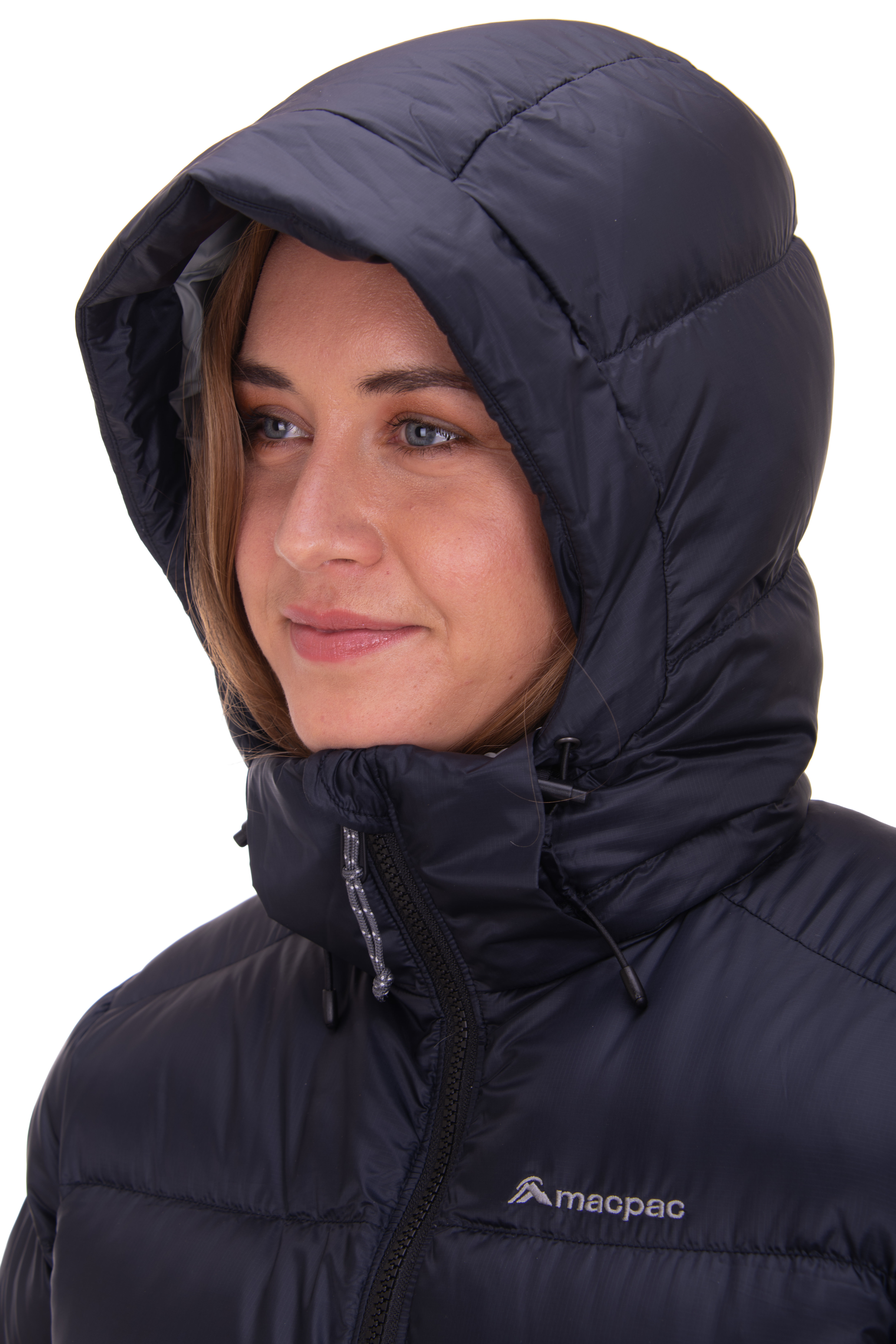 Macpac Women's Sundowner Down Jacket