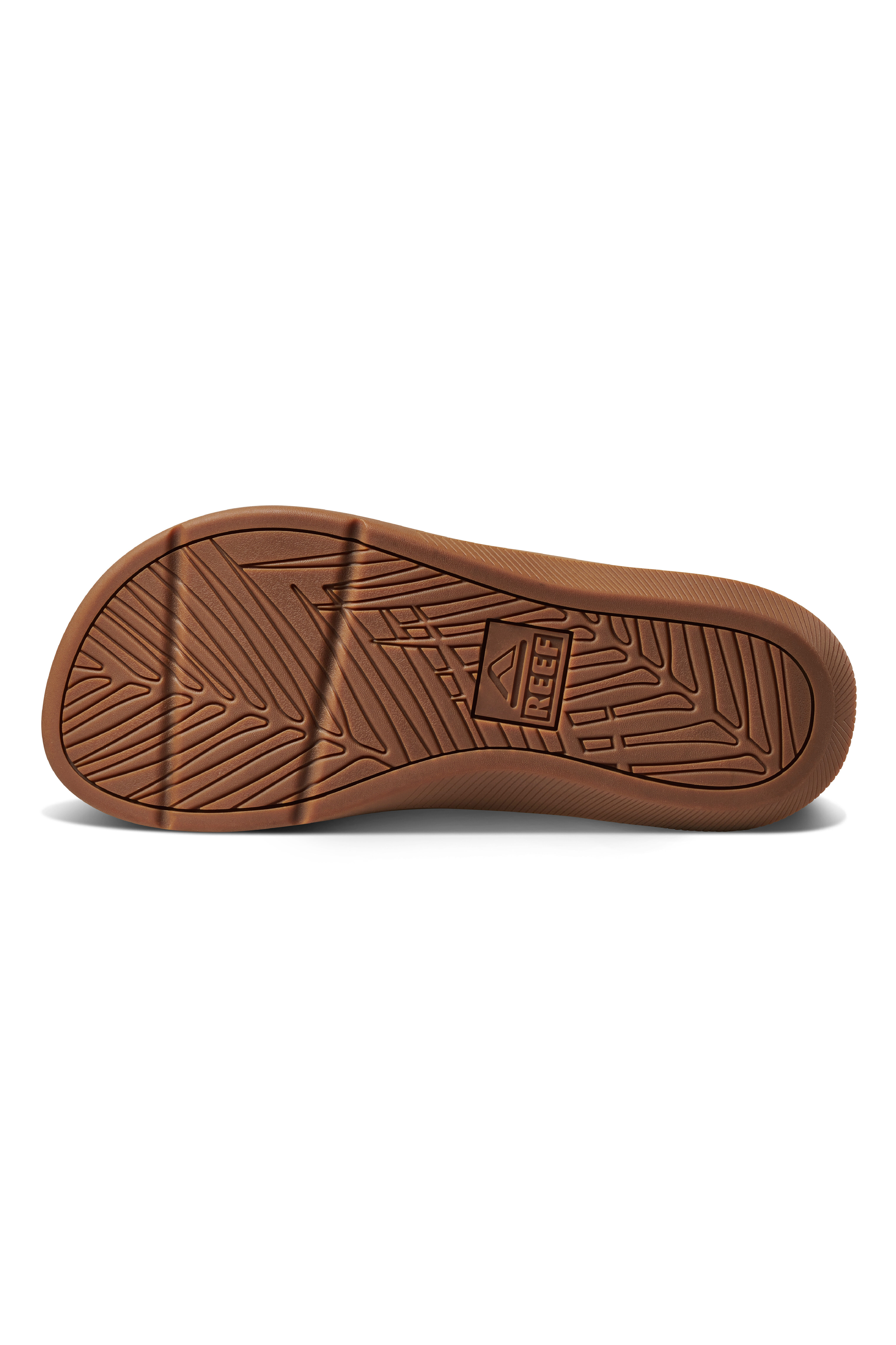 REEF® Santa Ana Men's Thongs