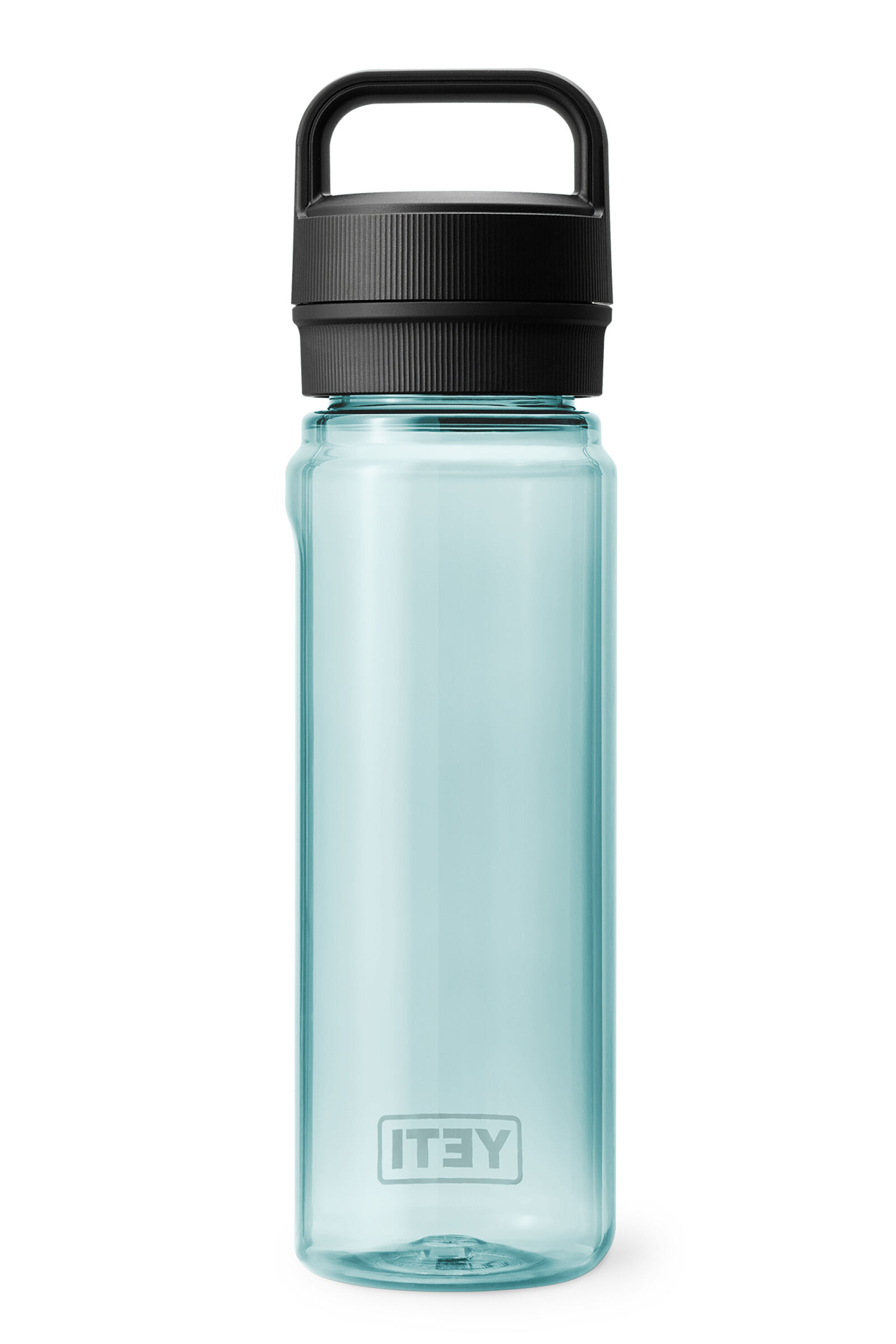 YETI® Yonder Bottle — 750mL
