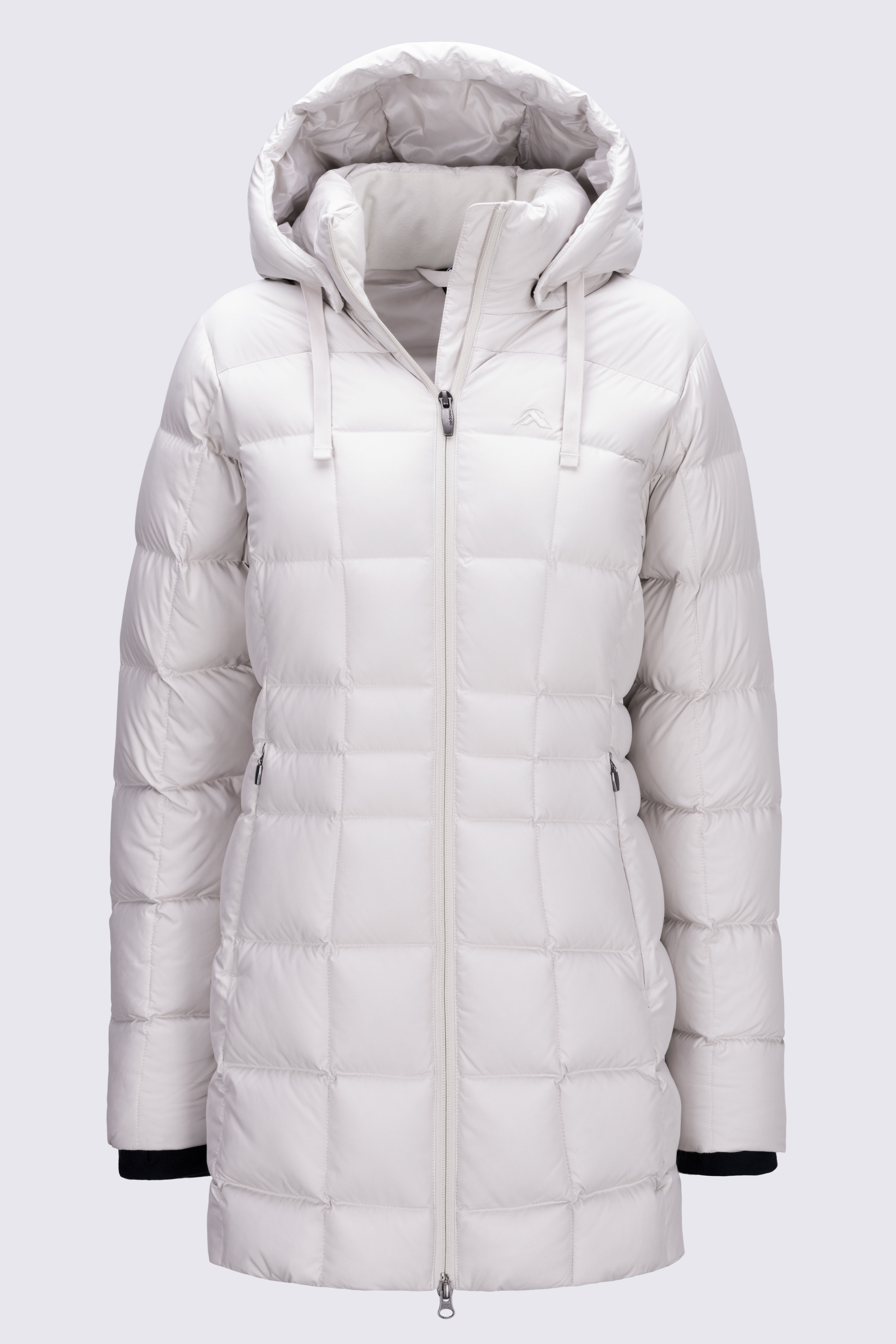Macpac Women's Aurora Down Coat