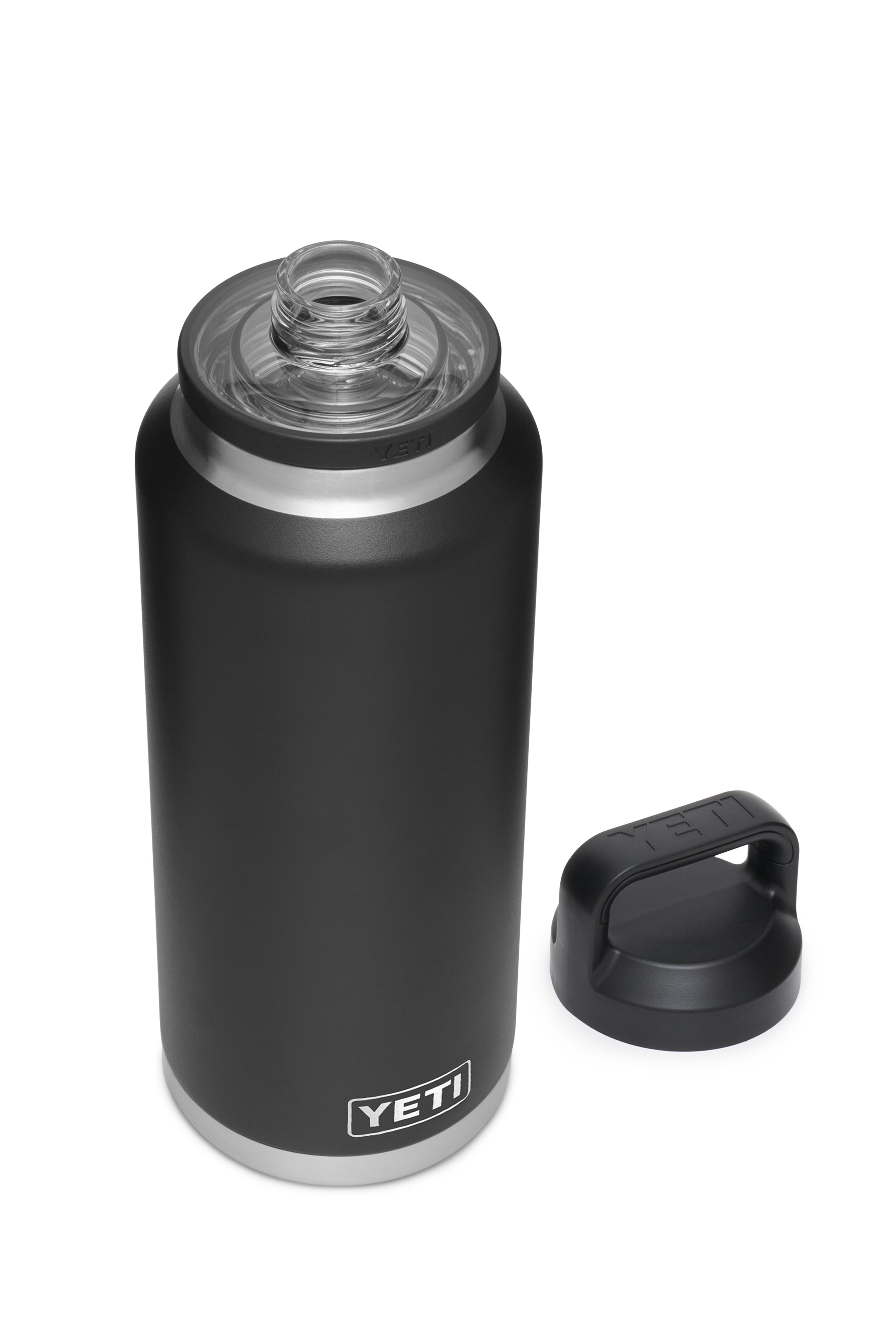 YETI® Rambler® Bottle — 46 oz