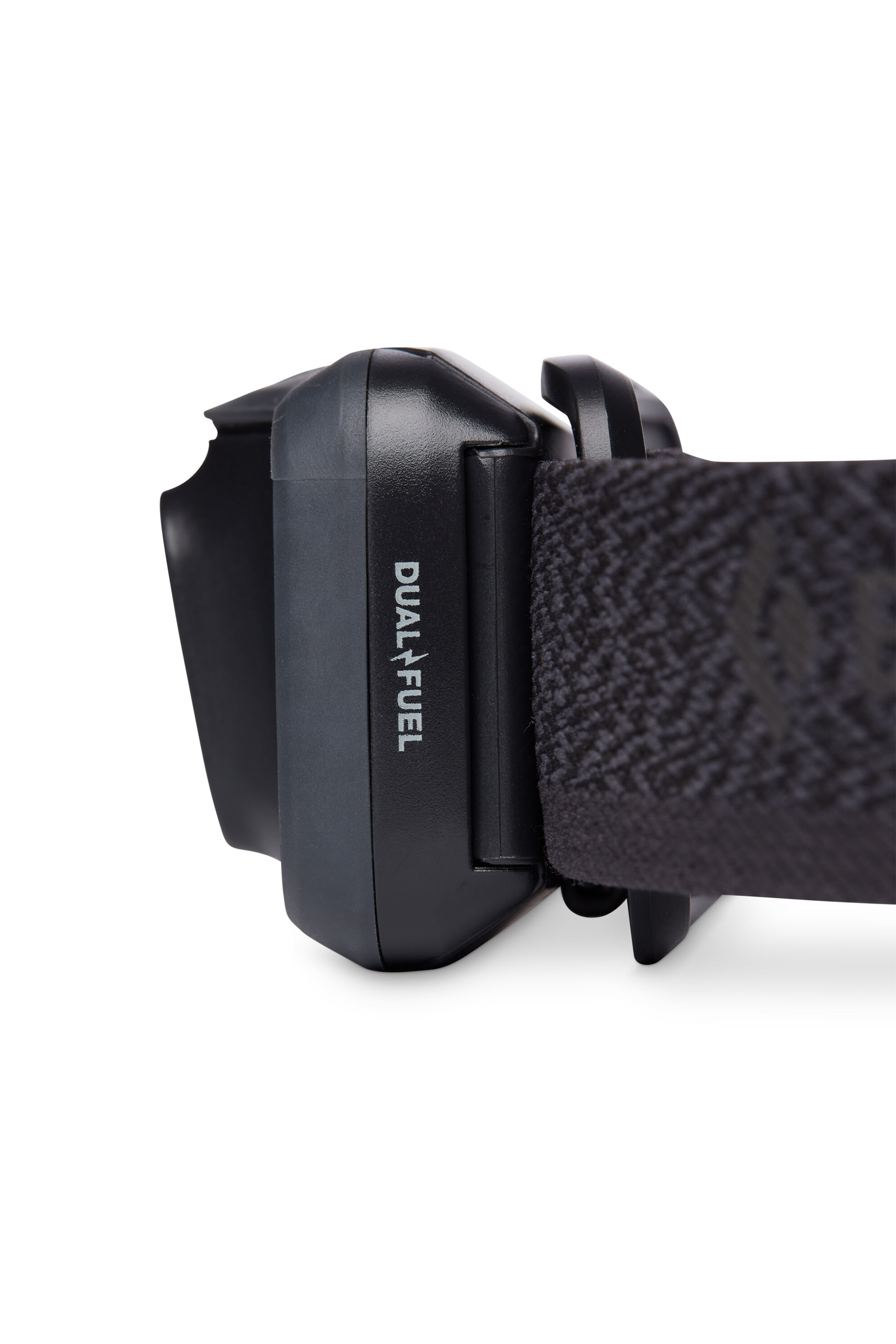 Black Diamond Cosmo 350 Headlamp