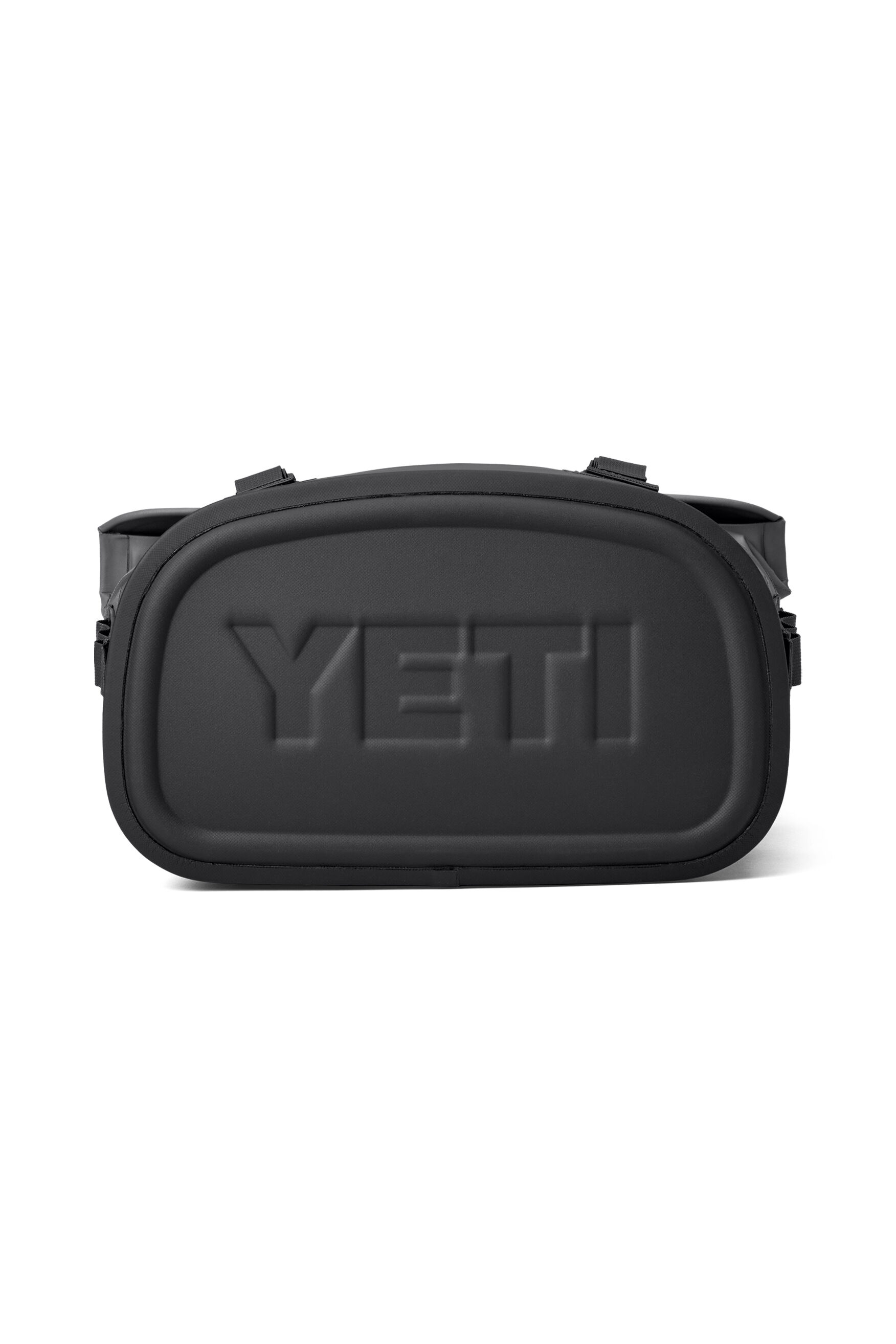 YETI® Hopper® M12 Soft Backpack Cooler
